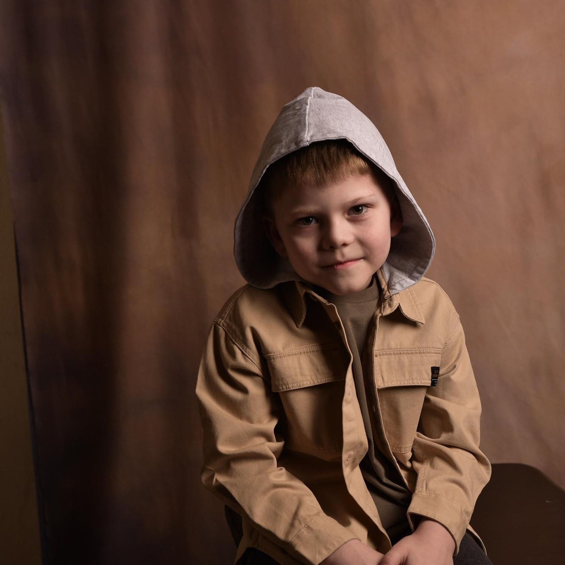 Отзывы. Татьяна Кам Арт - фотограф Ангарска