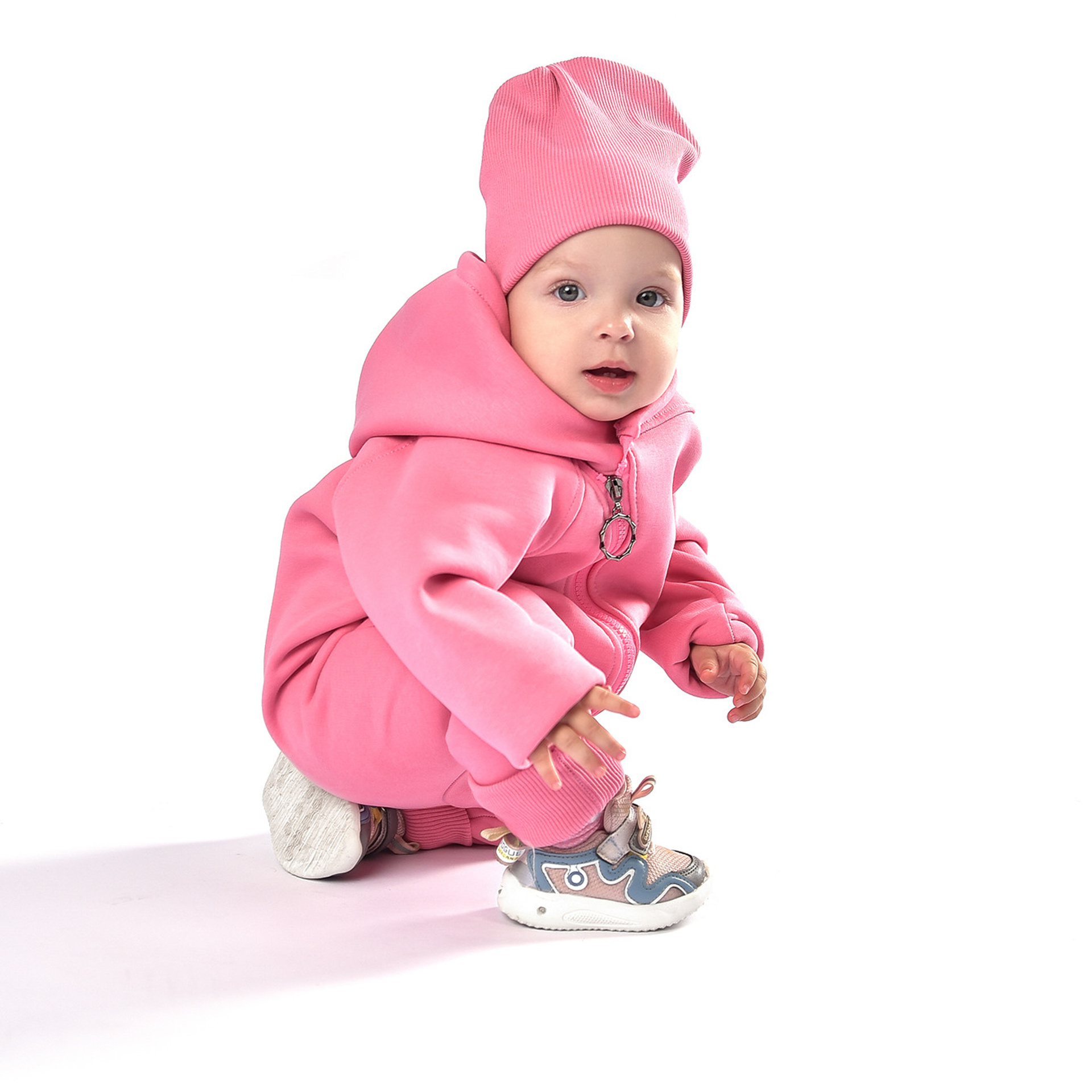 Детская фотосессия. Татьяна Кам Арт - фотограф Ангарска