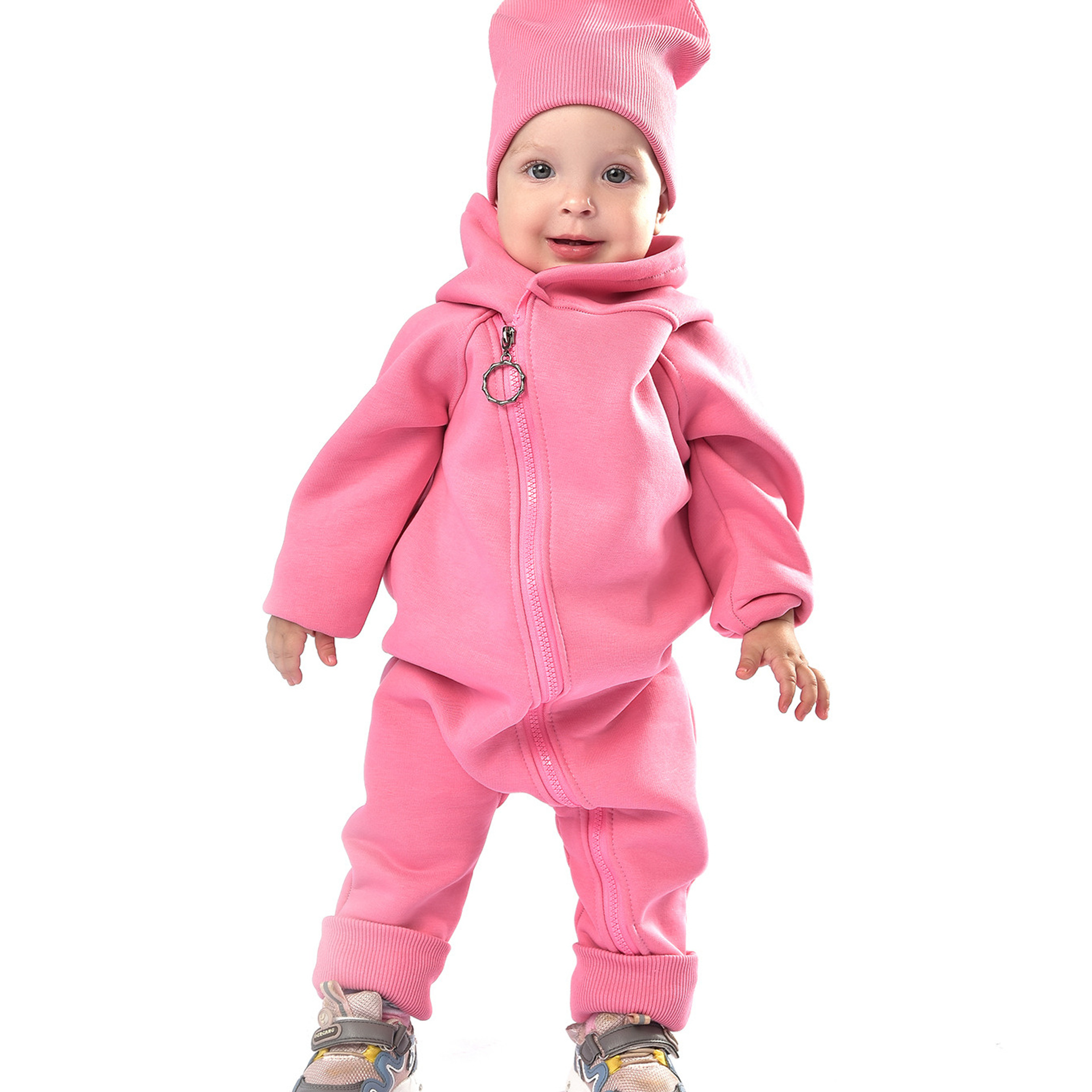 Детская фотосессия. Татьяна Кам Арт - фотограф Ангарска