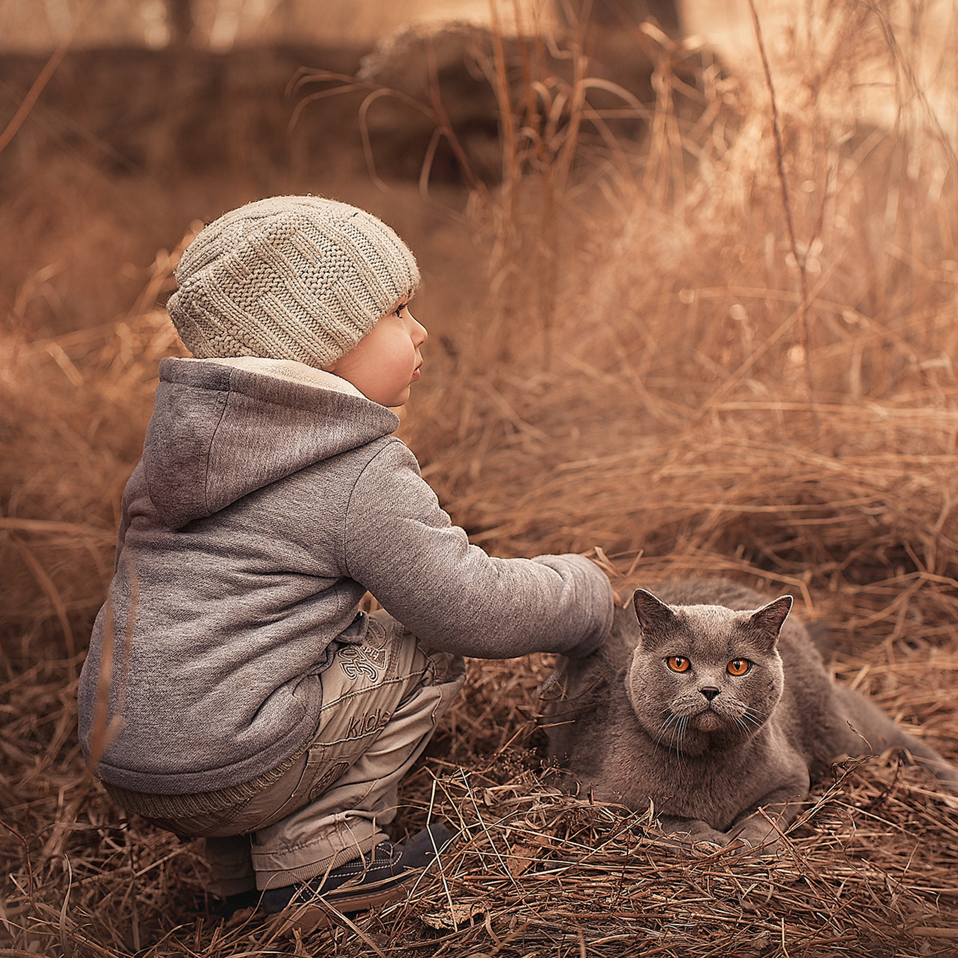 Мальчики. Татьяна Кам Арт - фотограф Ангарска