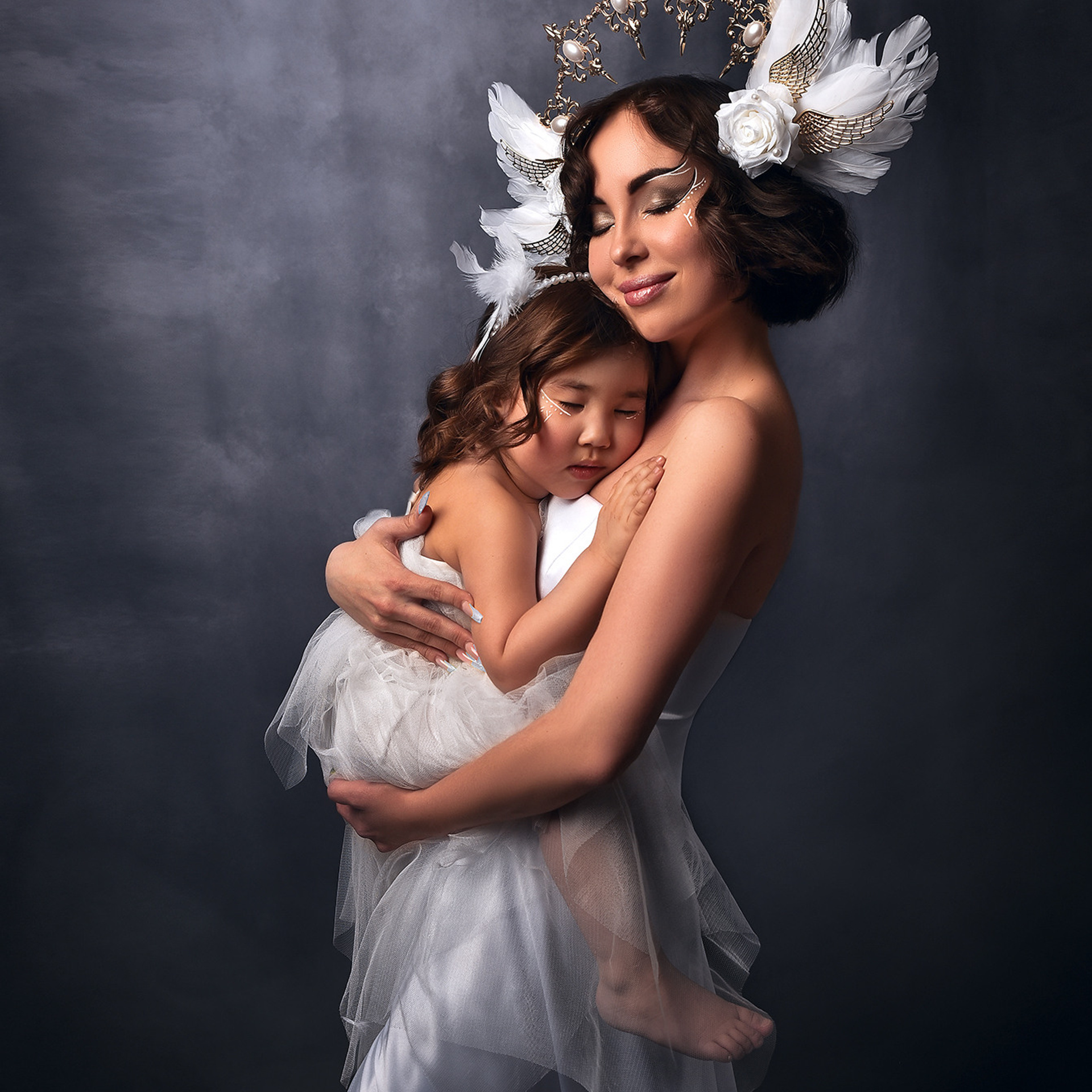 Прокат одежды. Татьяна Кам Арт - фотограф Ангарска