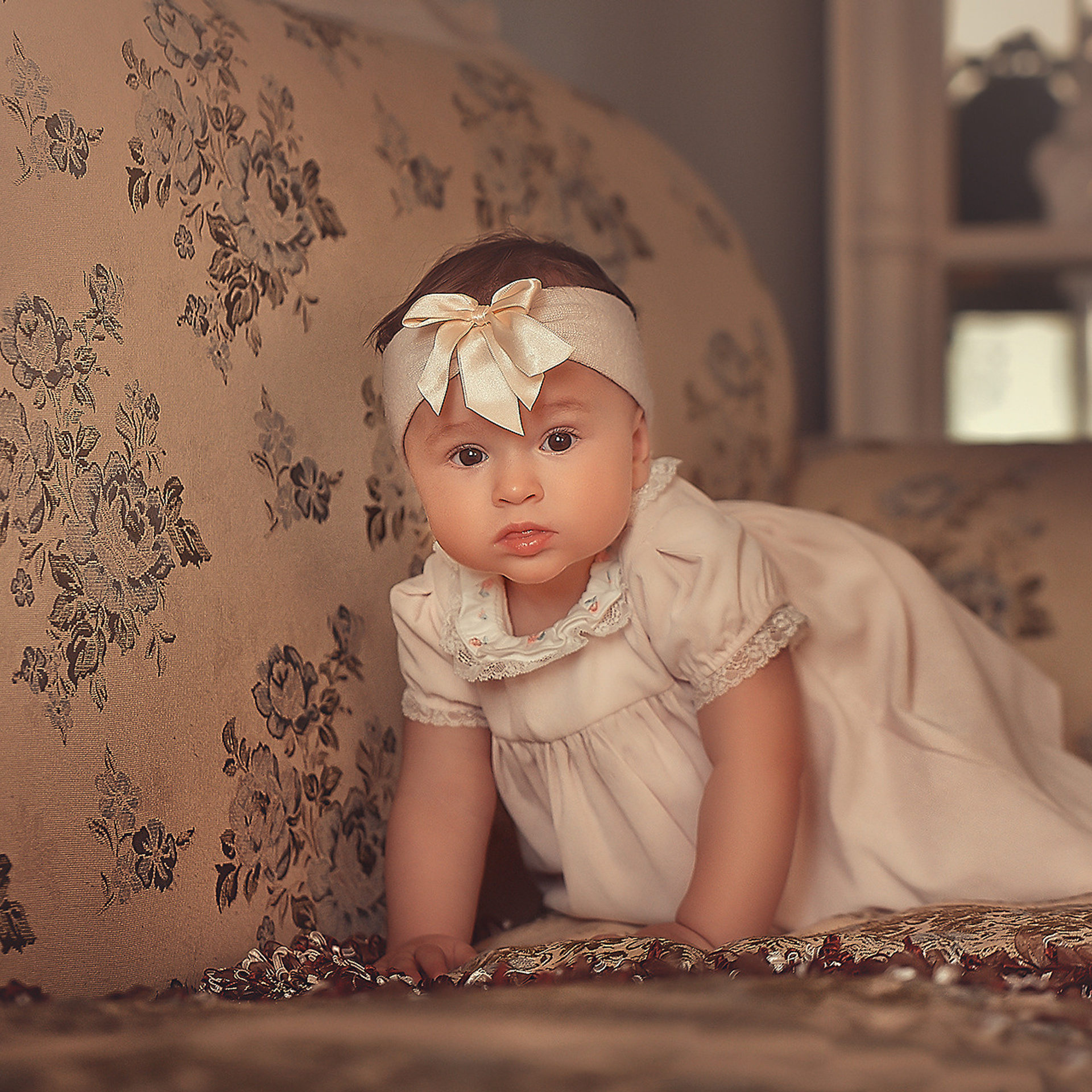 Девочки. Татьяна Кам Арт - фотограф Ангарска