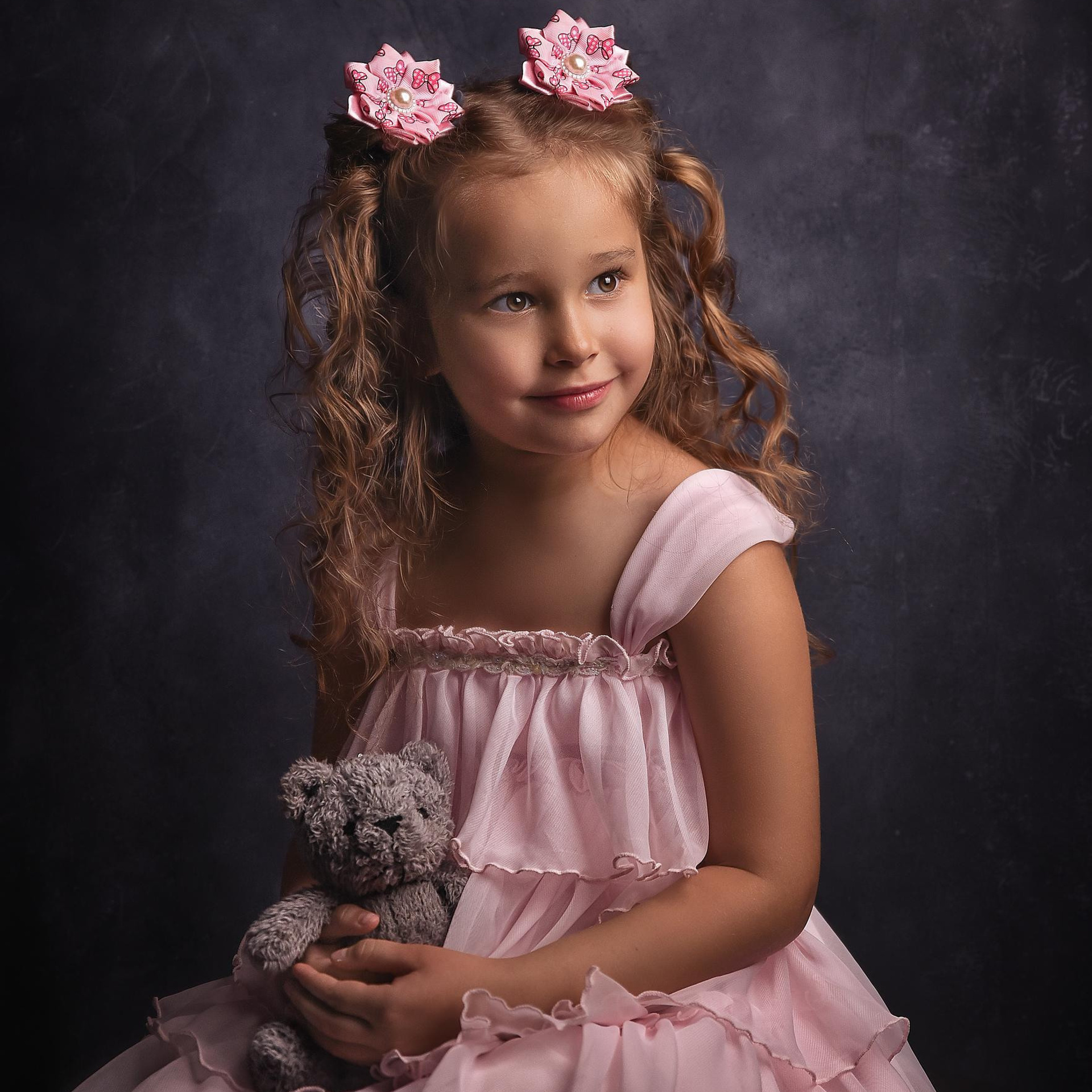 Отзывы. Татьяна Кам Арт - фотограф Ангарска