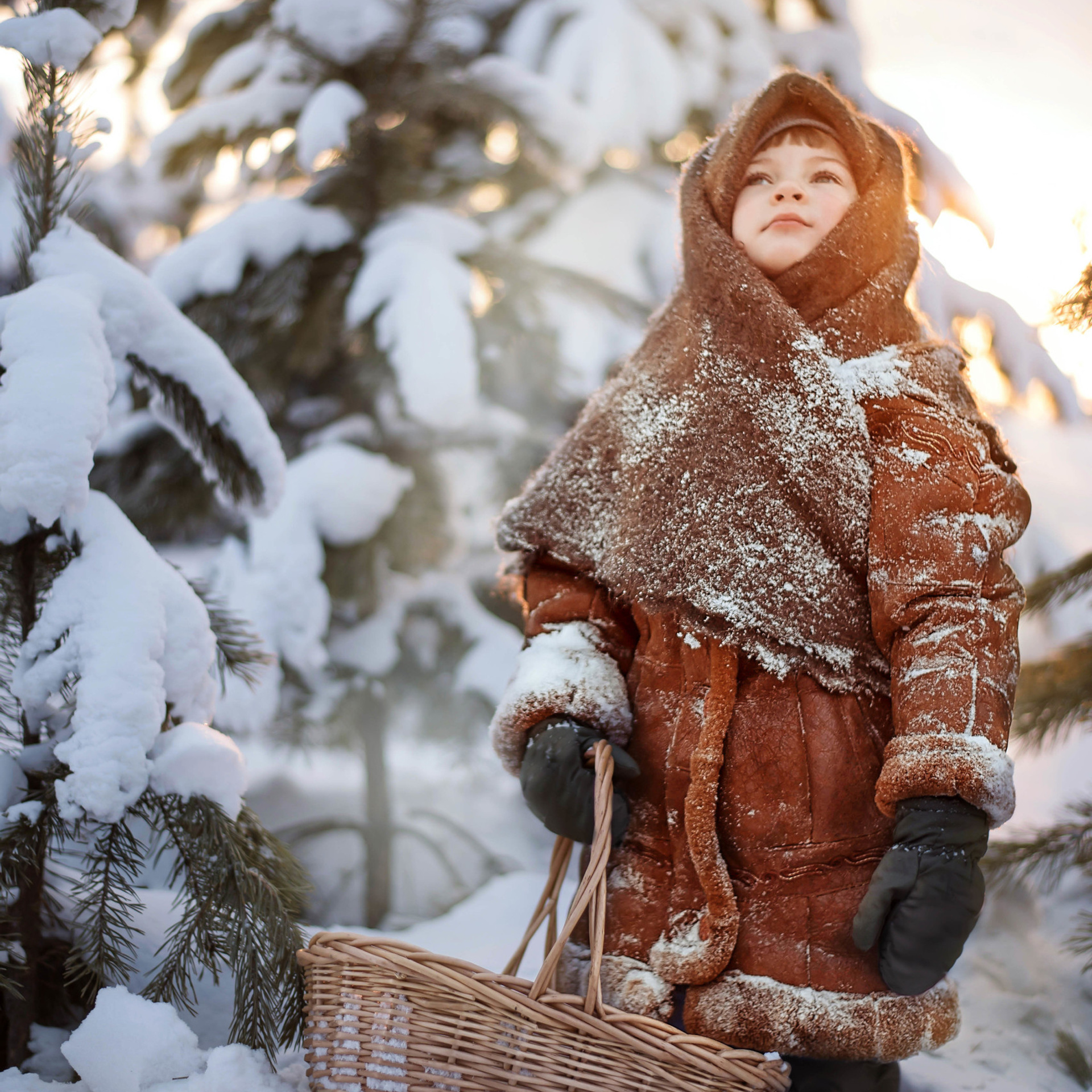 фотограф Татьяна Кам, Татьяна Кам, фотограф, фотохудожник, Ангарск, Иркутск, Россия