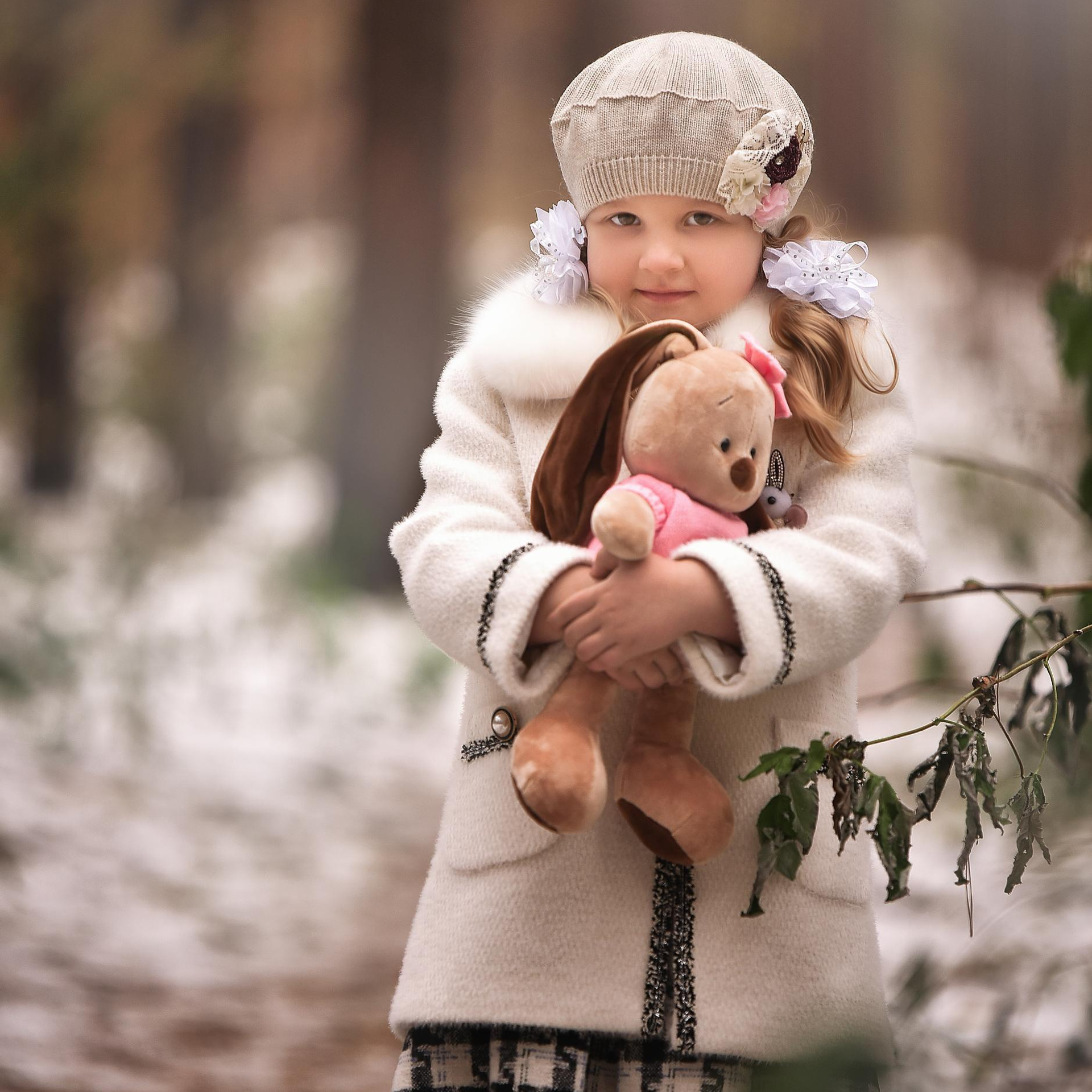 Отзывы. Татьяна Кам Арт - фотограф Ангарска