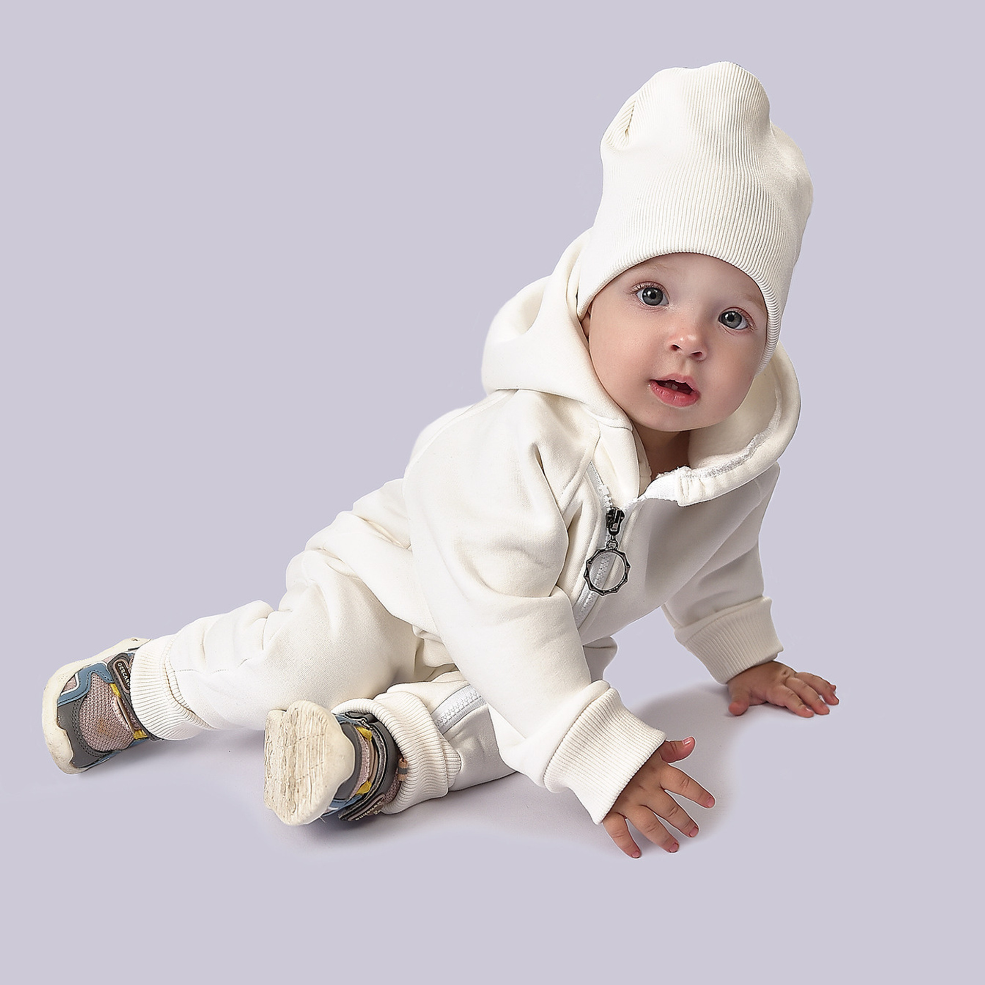 Детская фотосессия. Татьяна Кам Арт - фотограф Ангарска