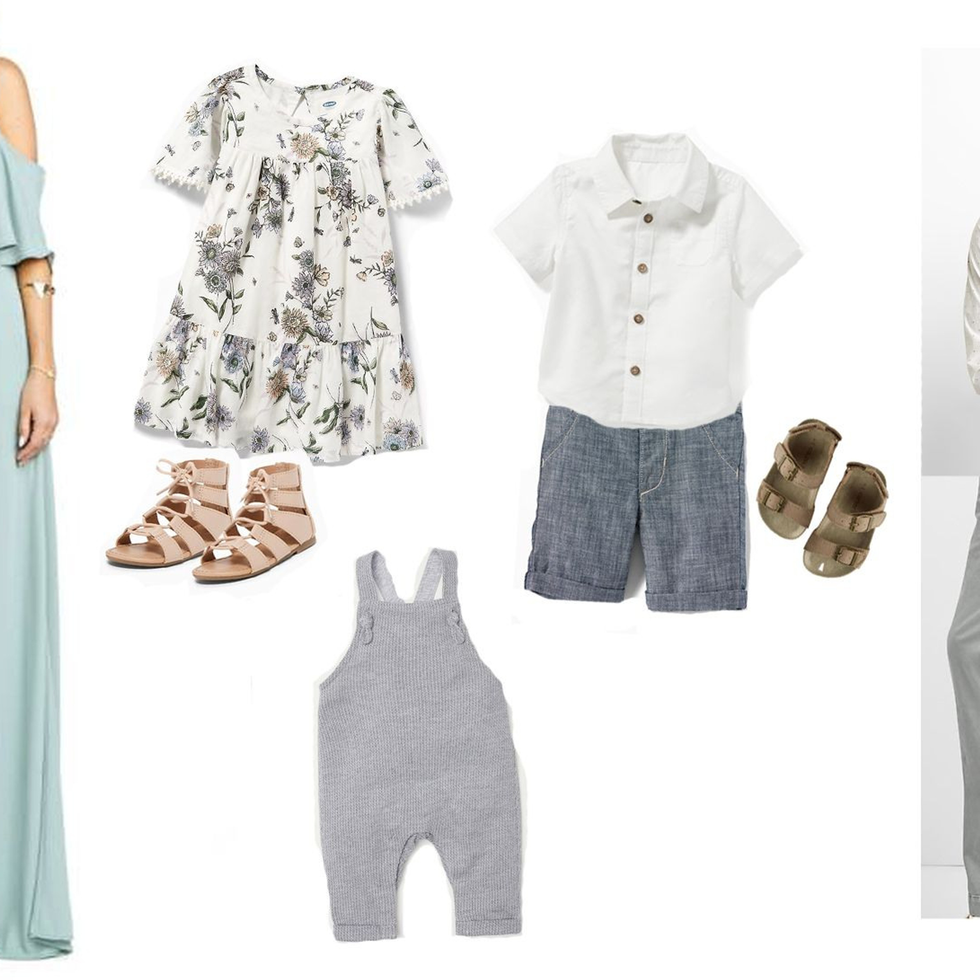 Семейные. Татьяна Кам Арт - фотограф Ангарска