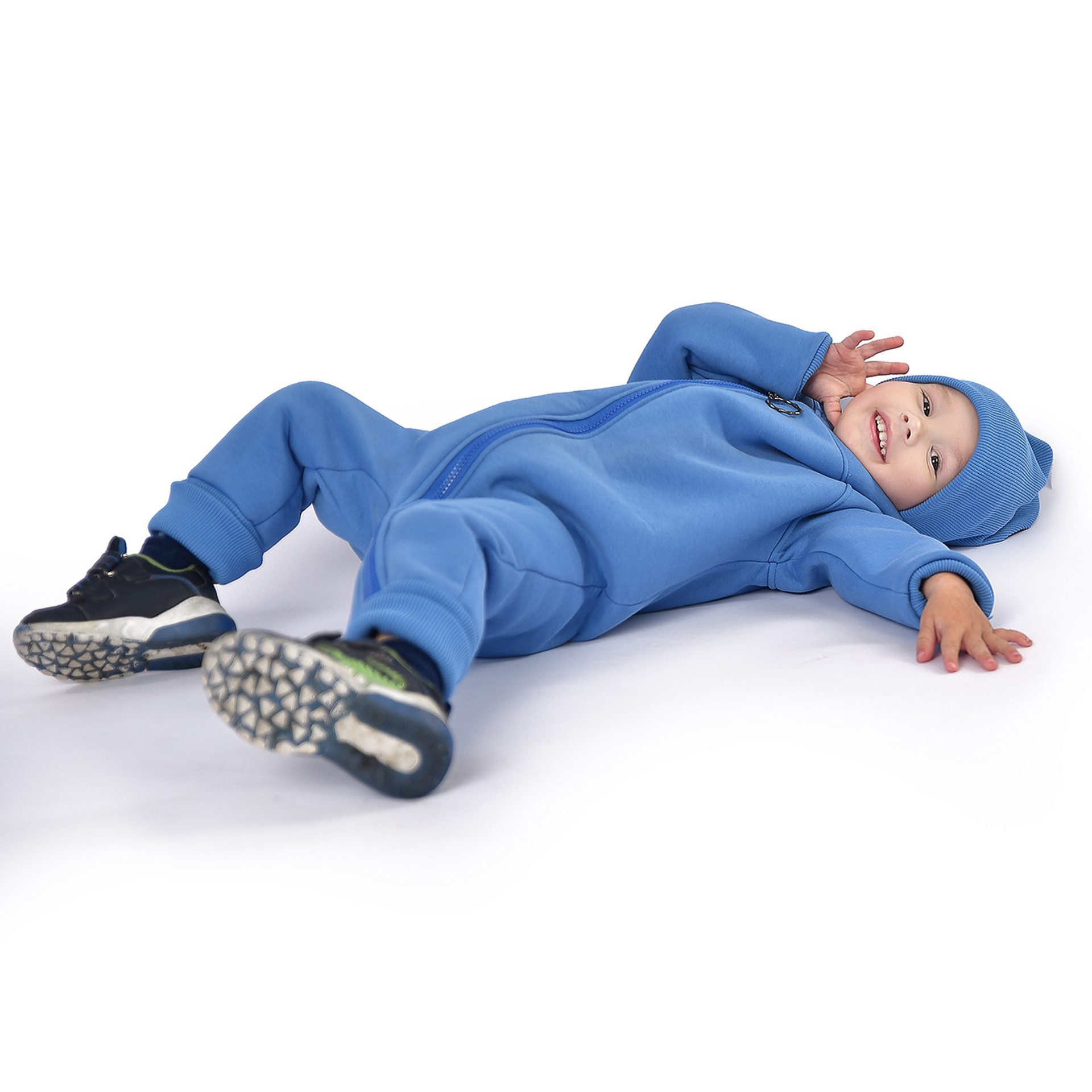 Детская фотосессия. Татьяна Кам Арт - фотограф Ангарска