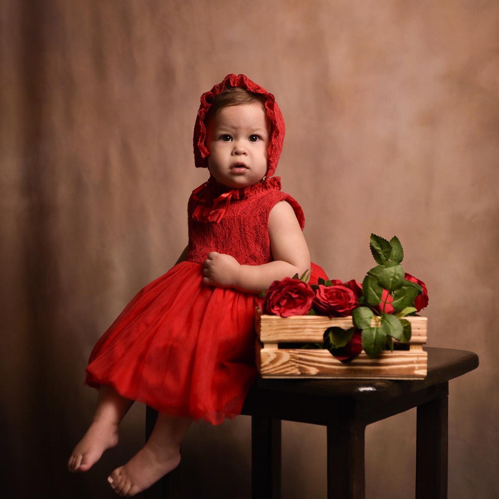 Отзывы. Татьяна Кам Арт - фотограф Ангарска