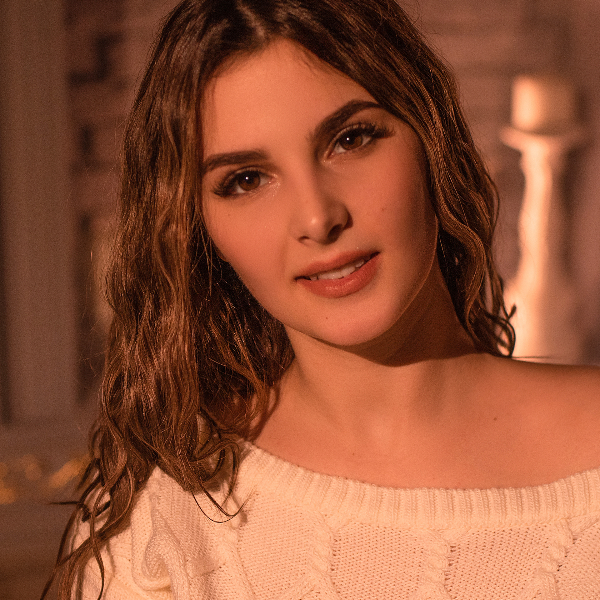 Отзывы. Татьяна Кам Арт - фотограф Ангарска