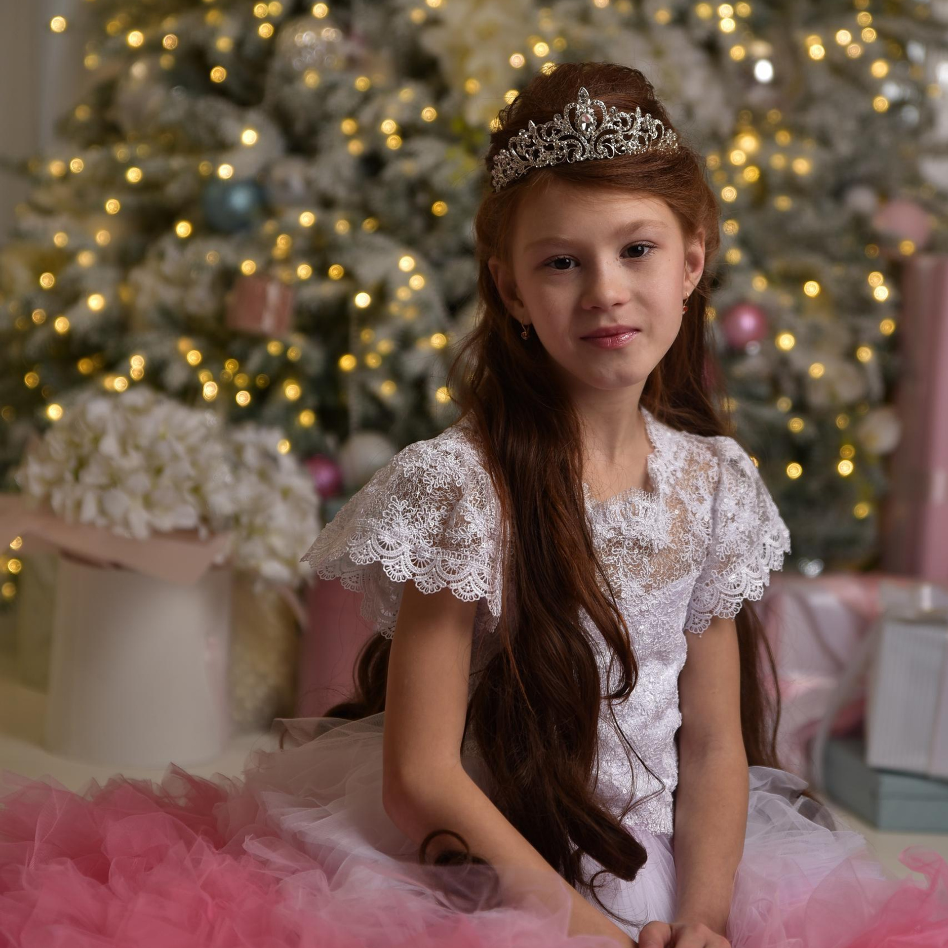 Отзывы. Татьяна Кам Арт - фотограф Ангарска