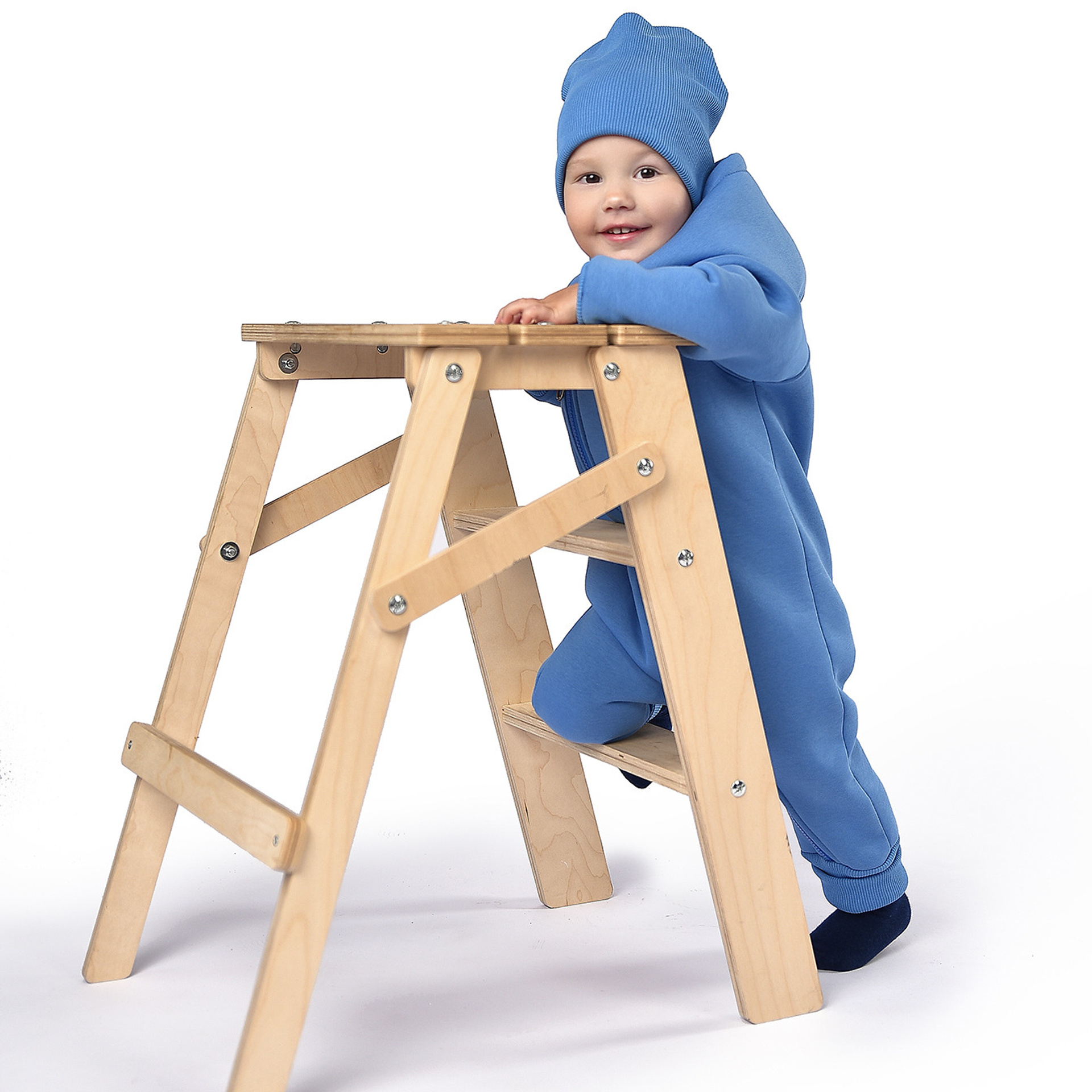 Детская фотосессия. Татьяна Кам Арт - фотограф Ангарска