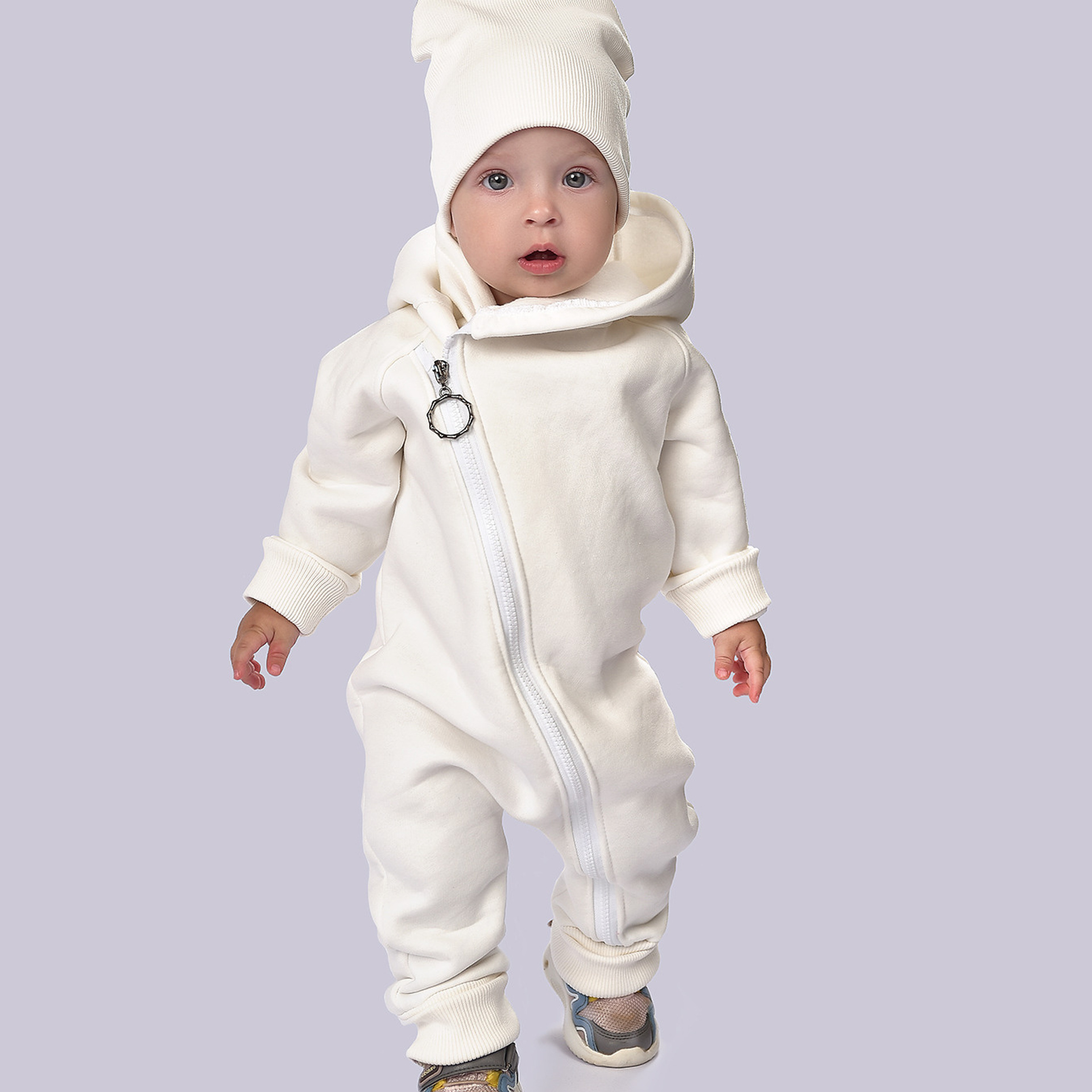 Детская фотосессия. Татьяна Кам Арт - фотограф Ангарска