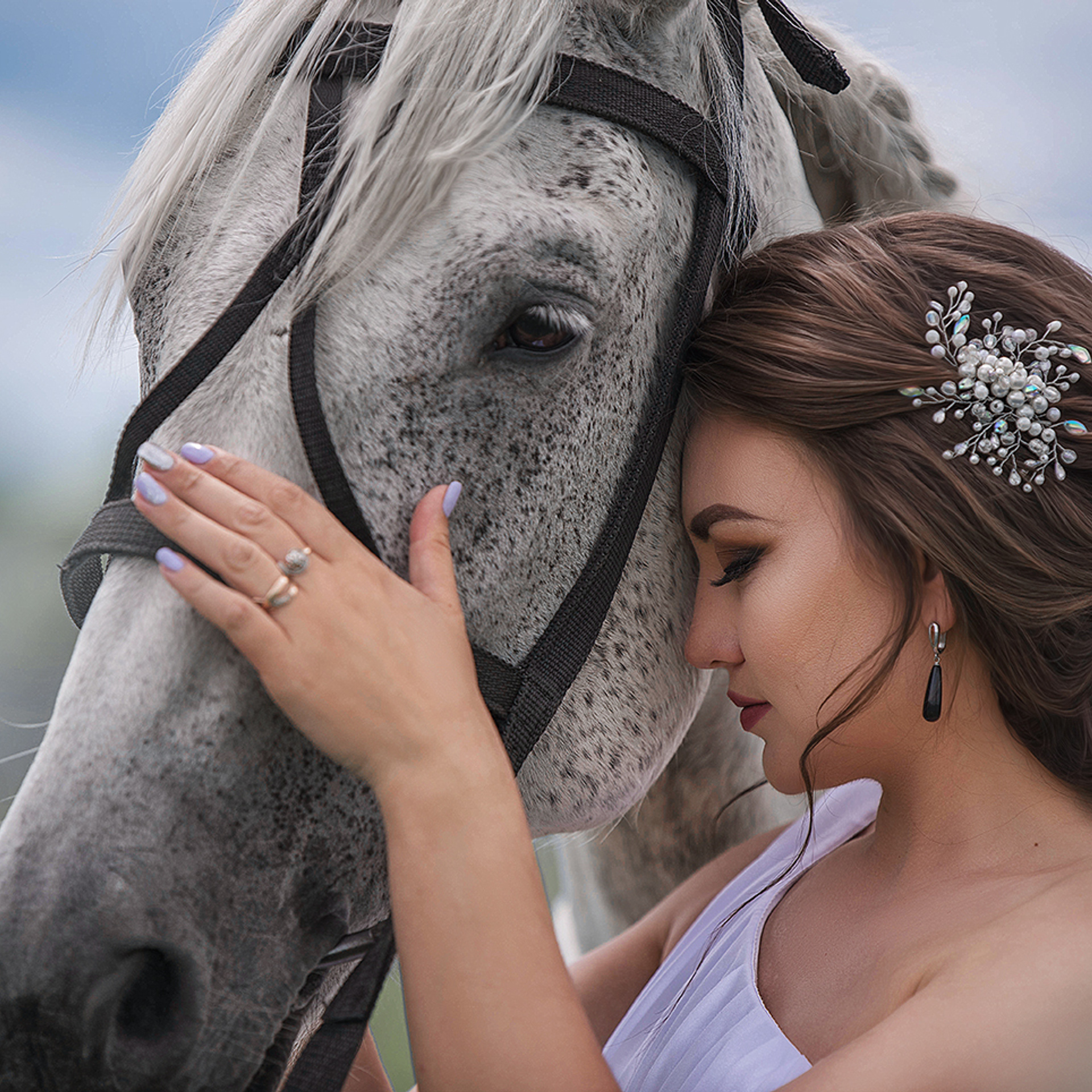 Детская фотосессия. Татьяна Кам Арт - фотограф Ангарска