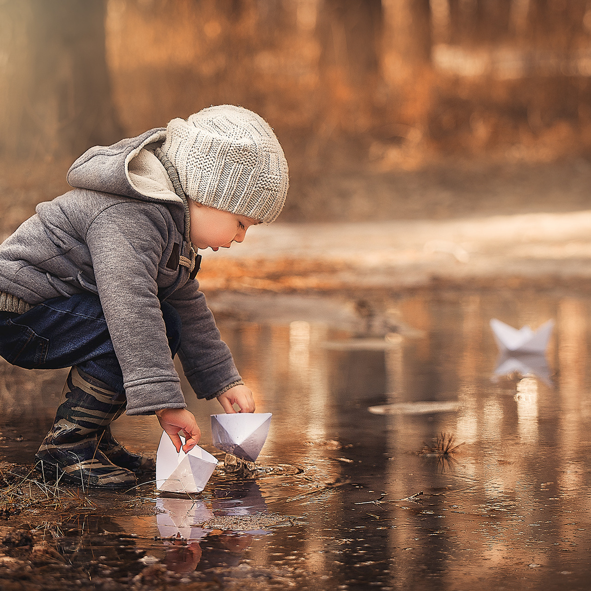 Мальчики. Татьяна Кам Арт - фотограф Ангарска