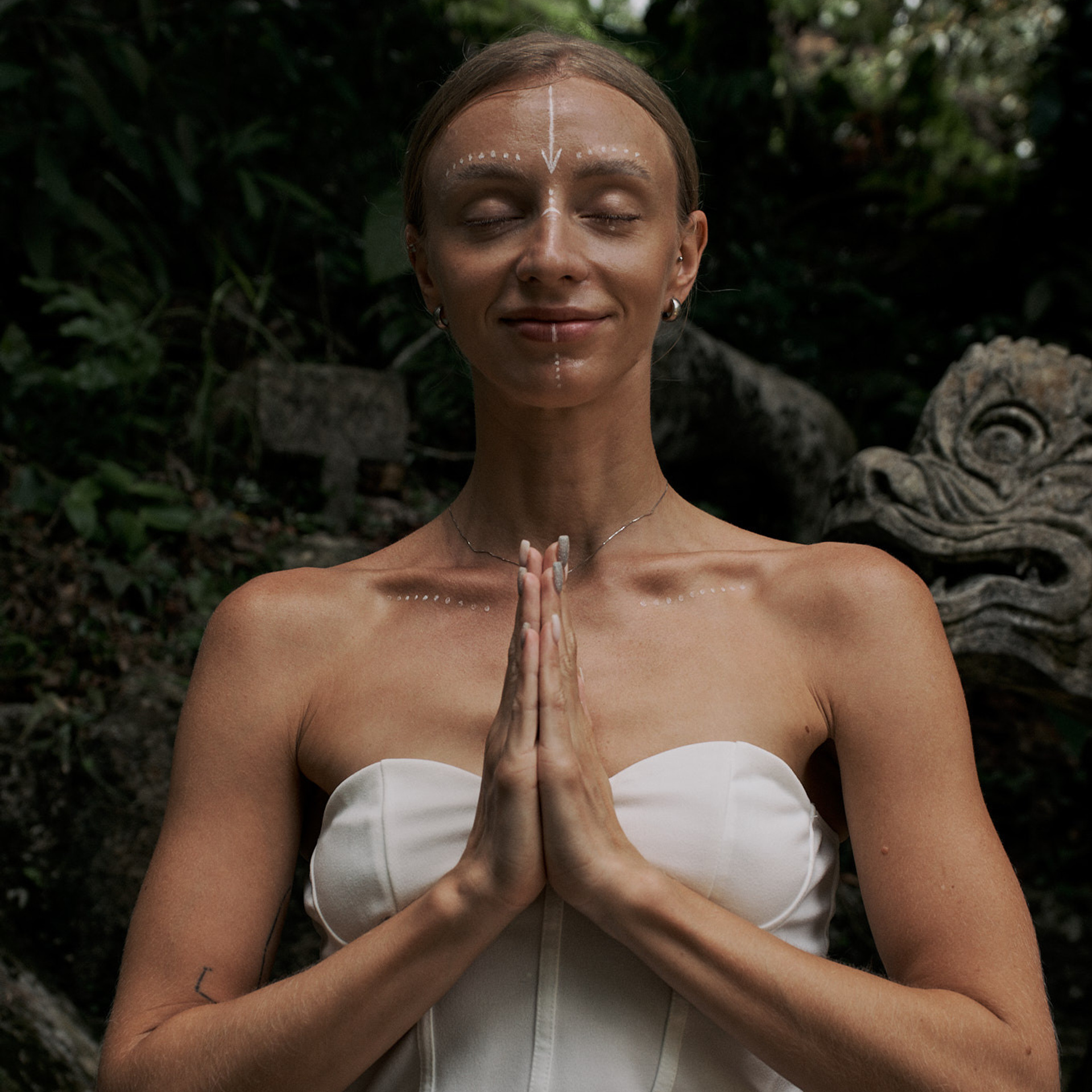 Отзывы. Фотограф / Санкт-Петербург / Галина Никонова