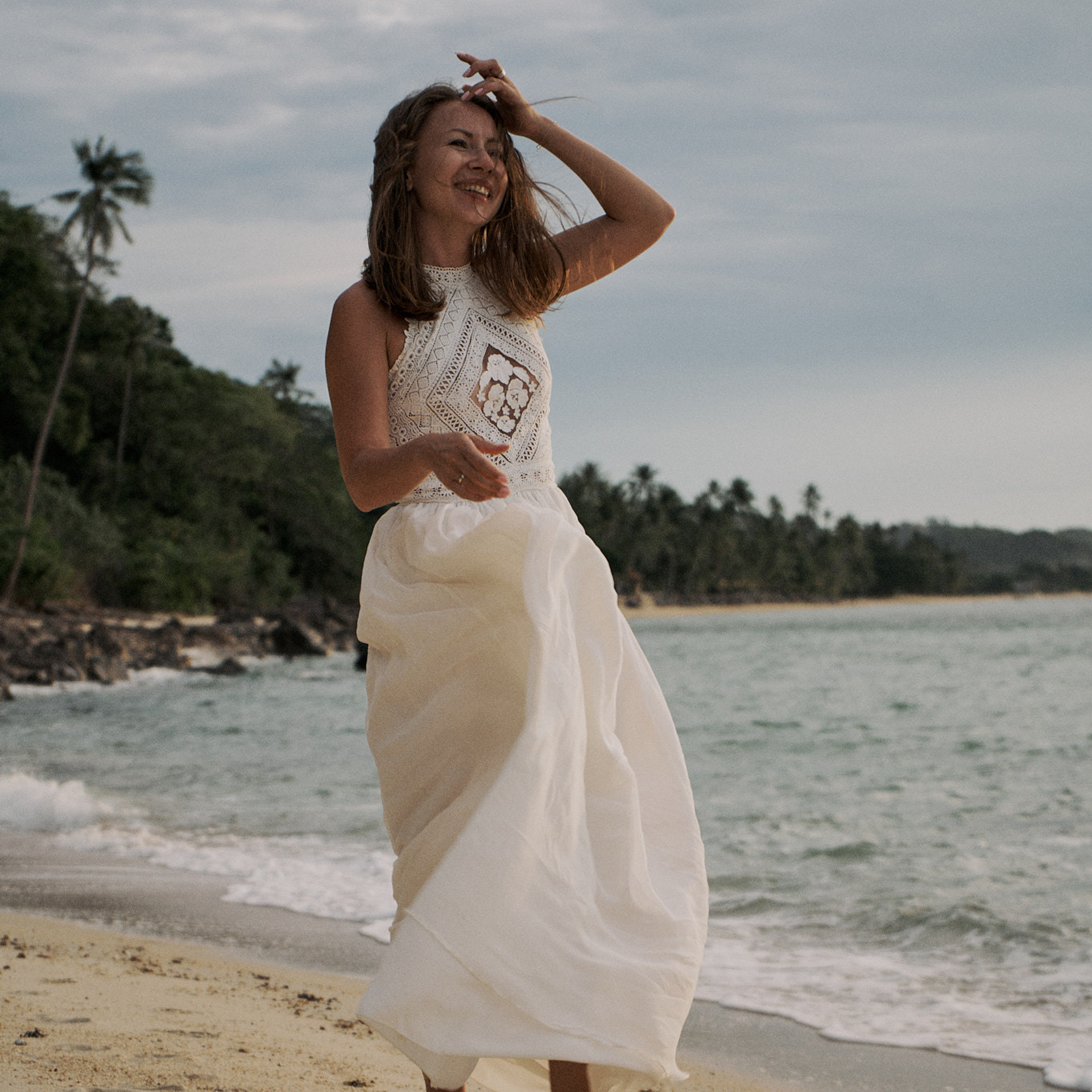 Отзывы. Фотограф / Санкт-Петербург / Галина Никонова