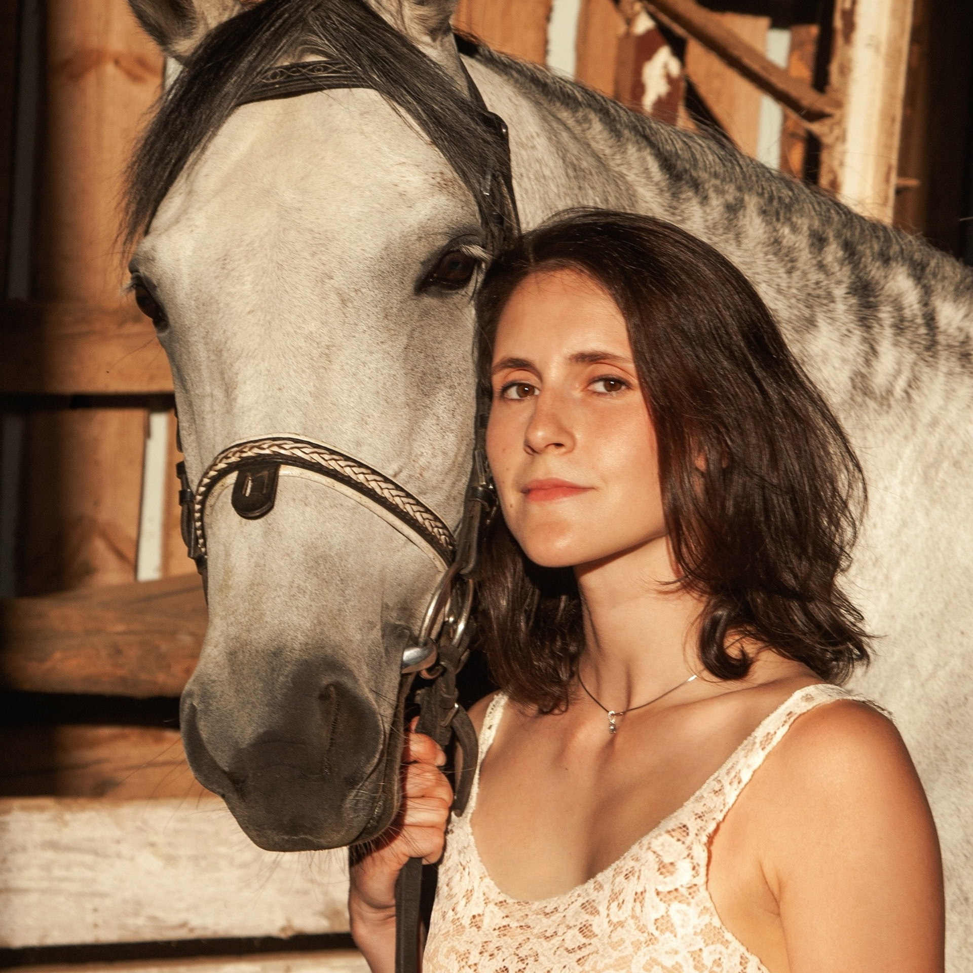 Отзывы. Стелла Бурлина | Фотограф Москва