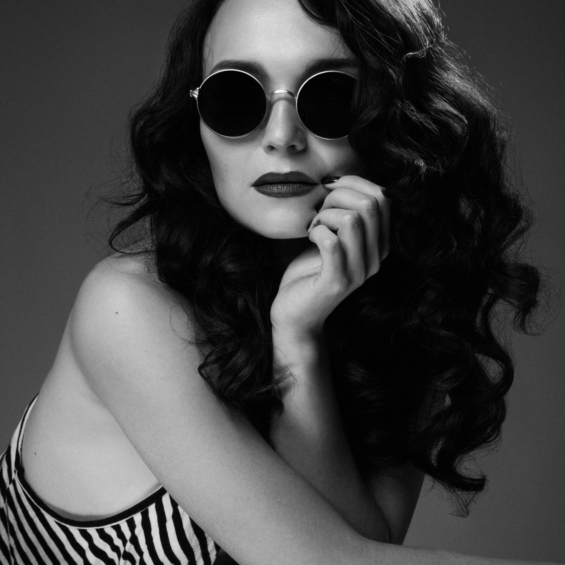 Отзывы. Стелла Бурлина | Фотограф Москва