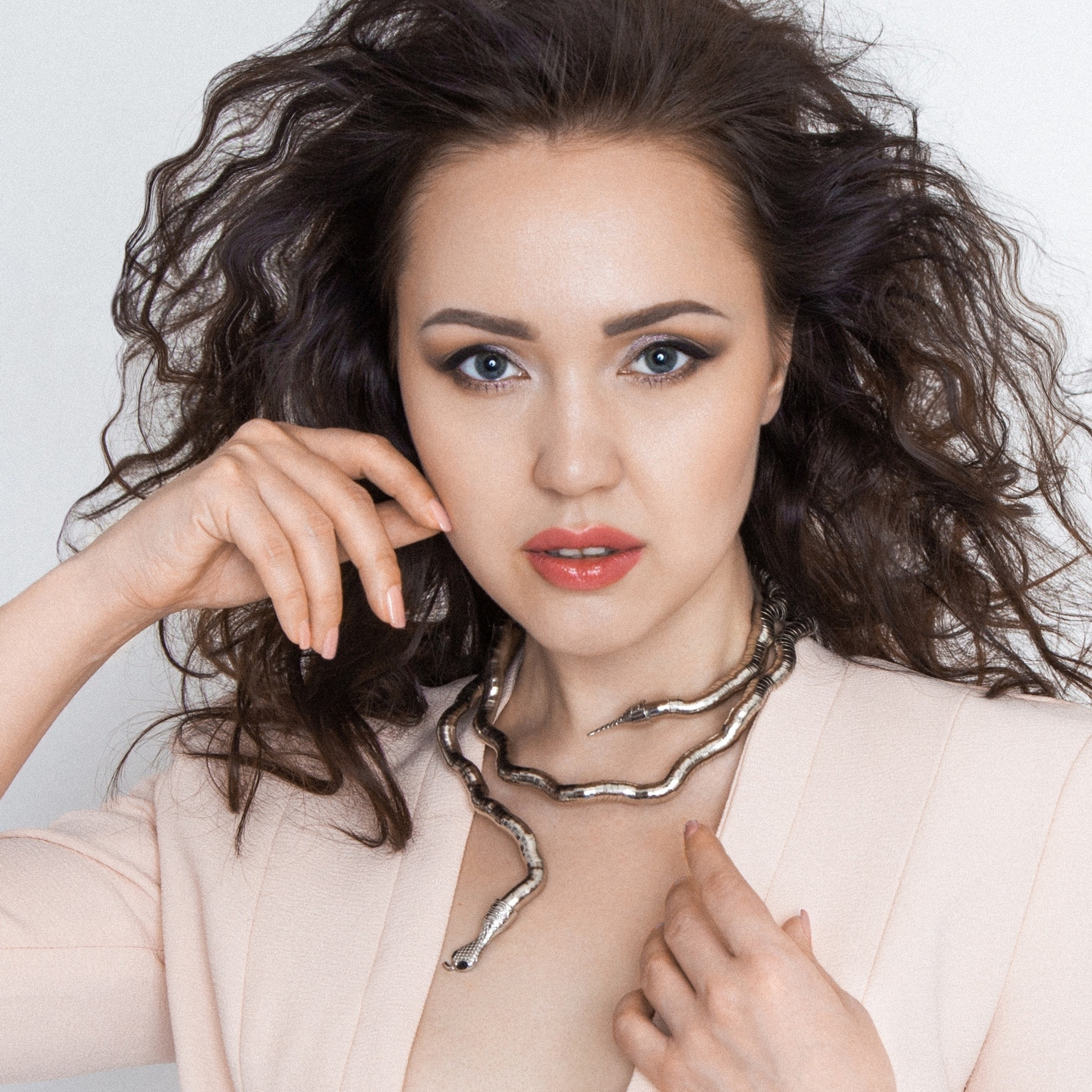 Отзывы. Стелла Бурлина | Фотограф Москва