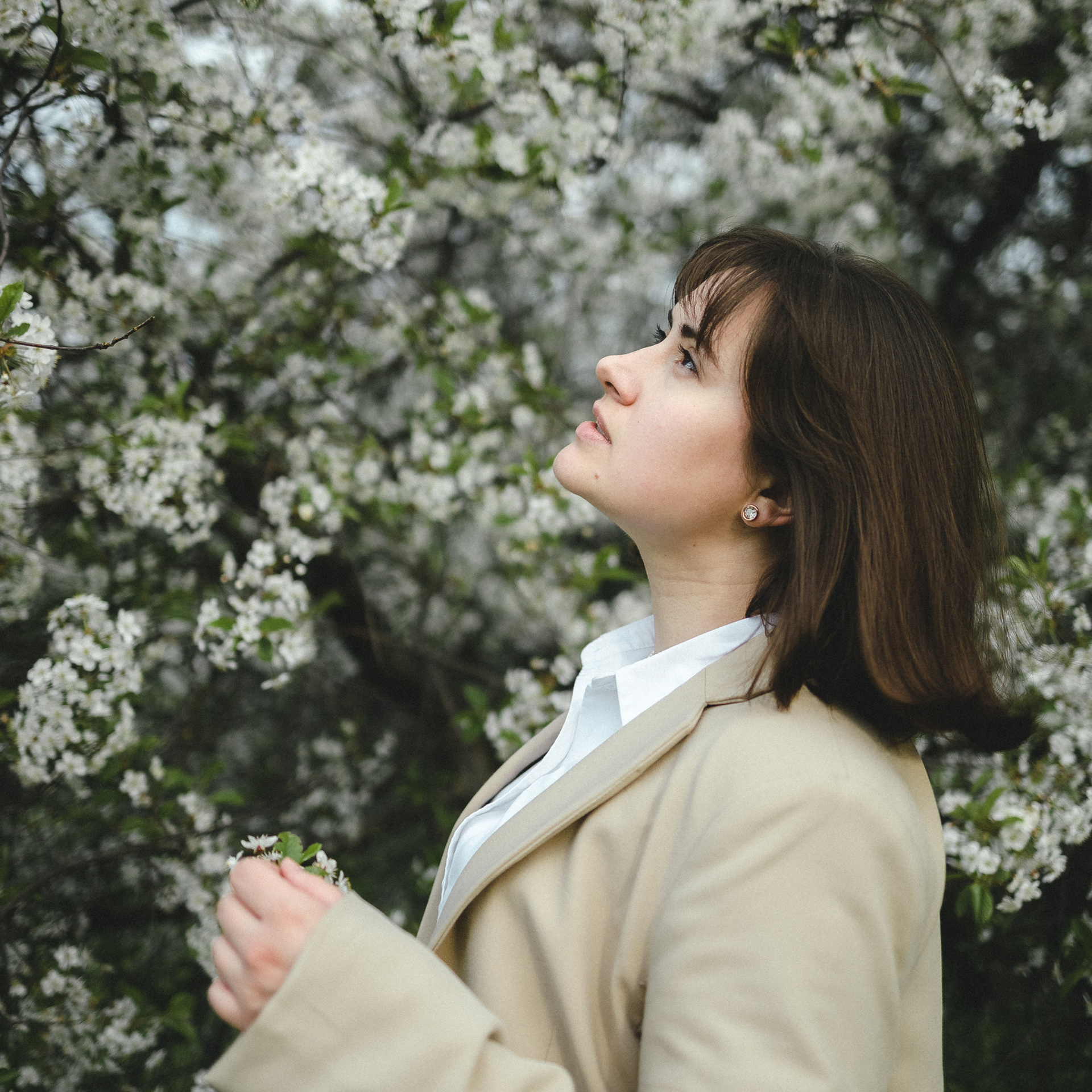 Отзывы. Ангелина Богданова, междисциплинарная художница