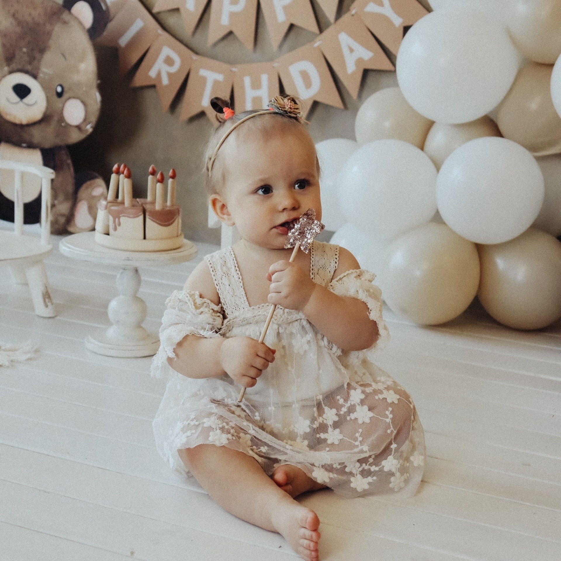 Отзывы. Фотограф из Иркутска, Софья Домишкевич