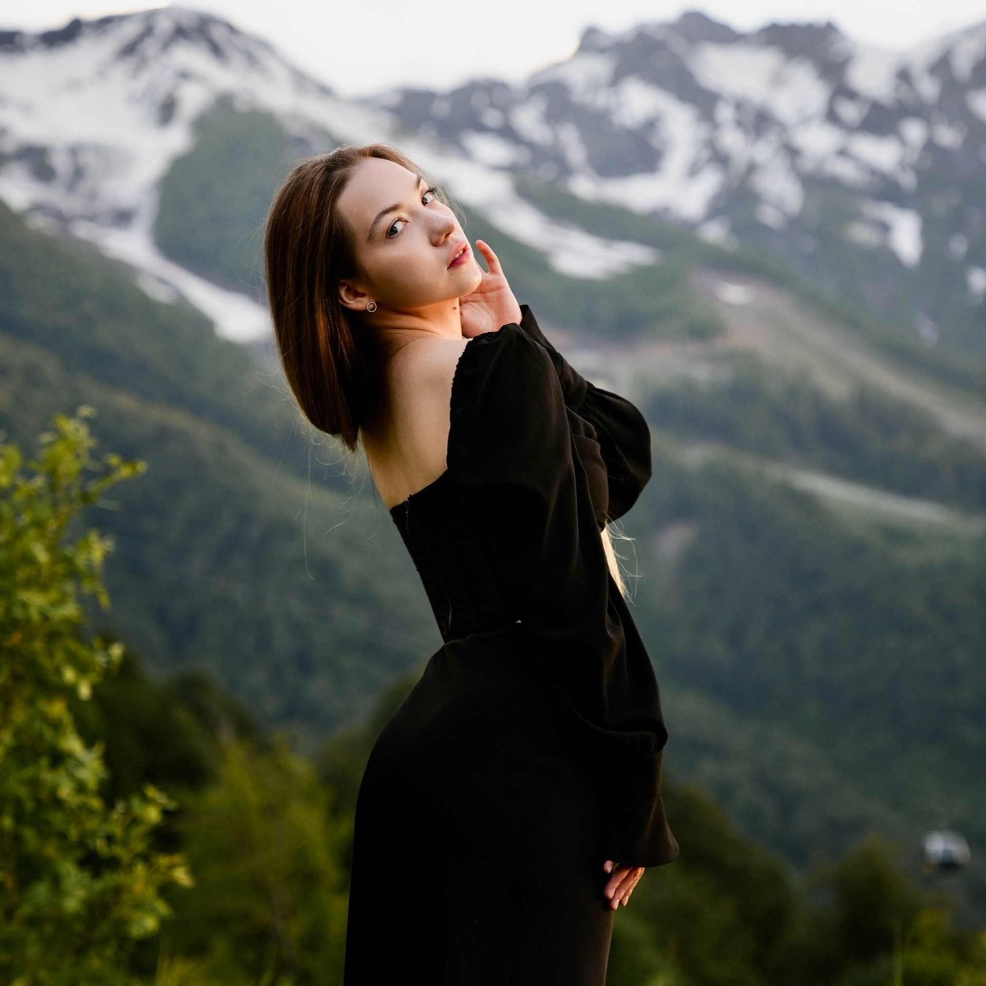 Отзывы клиентов фотограф Виктор Рогулев. Свадебный фотограф в Сочи и Адлере — Фотосессии на море и в горах | Виктор Рогулев