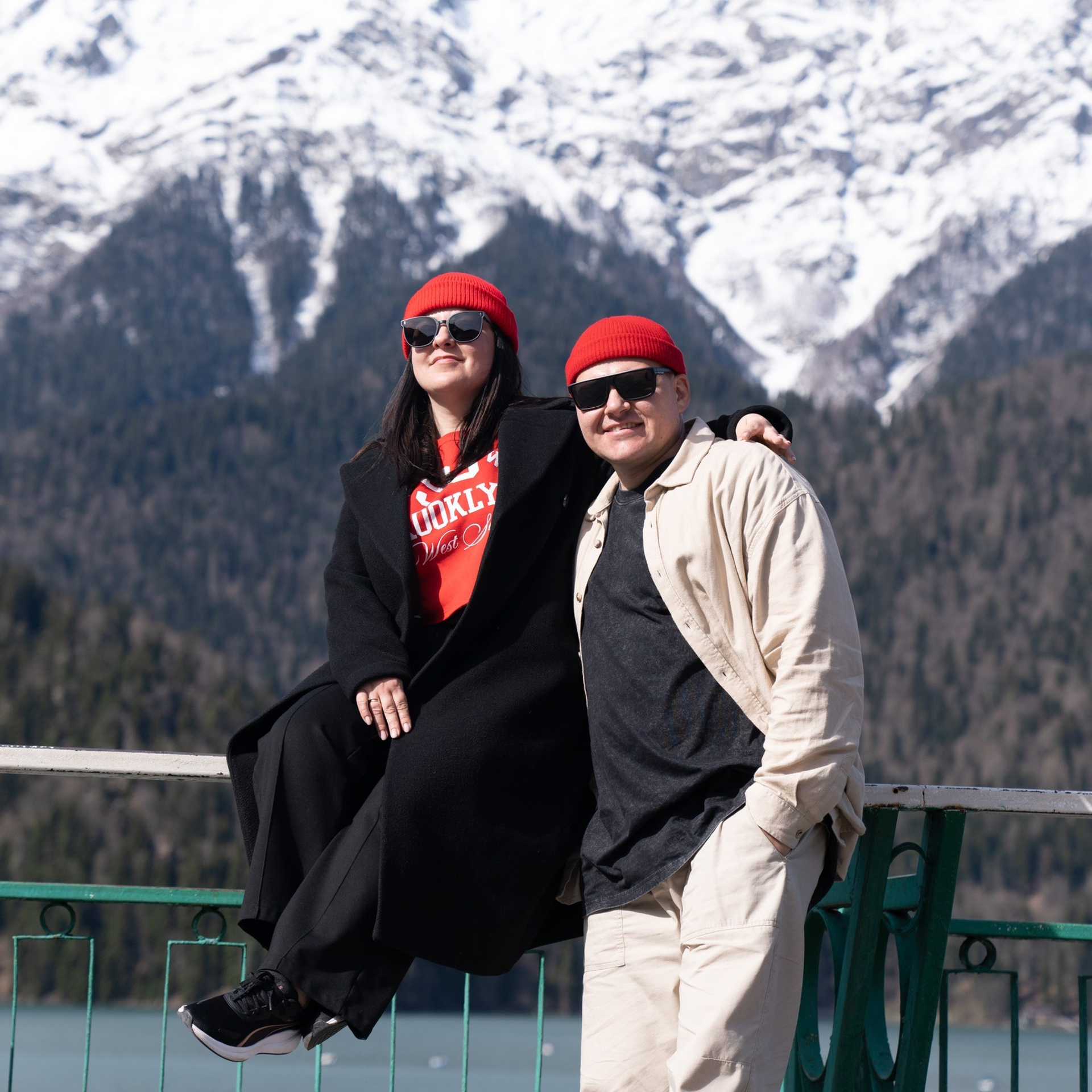 Отзывы клиентов фотограф Виктор Рогулев. Свадебный фотограф в Сочи и Адлере — Фотосессии на море и в горах | Виктор Рогулев