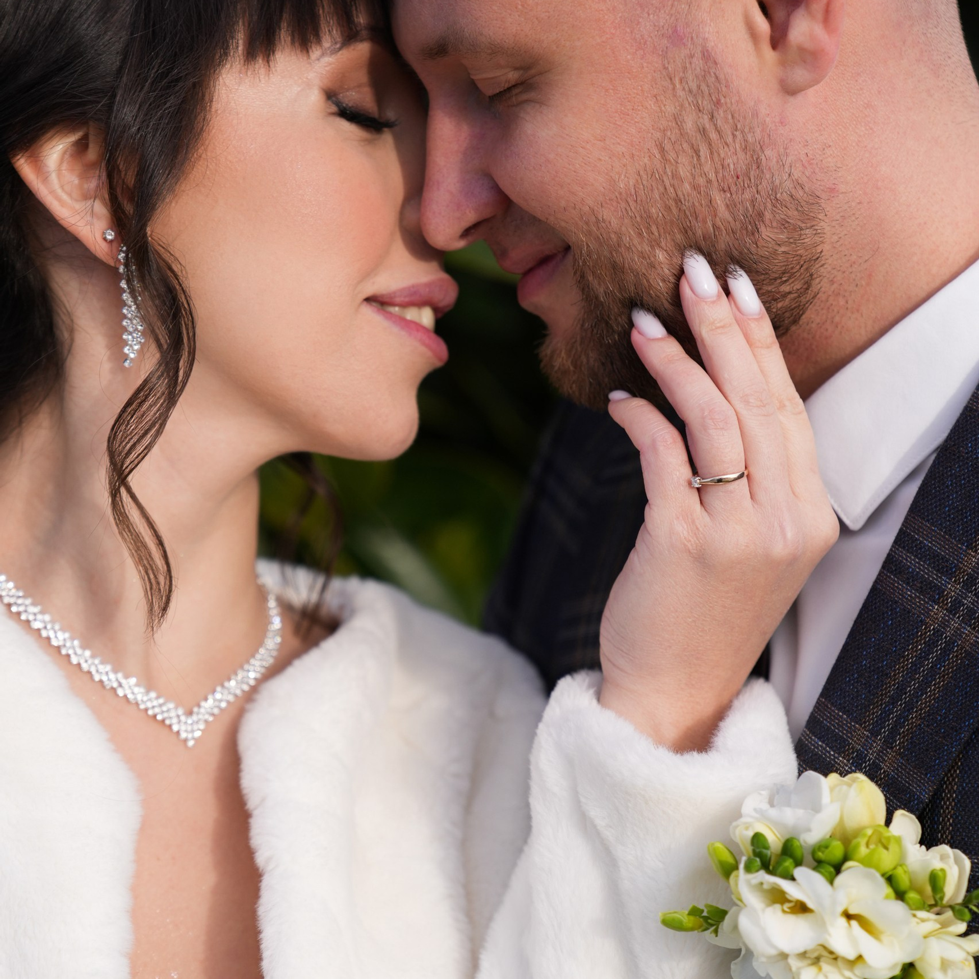 Отзывы клиентов фотограф Виктор Рогулев. Свадебный фотограф в Сочи и Адлере — Фотосессии на море и в горах | Виктор Рогулев