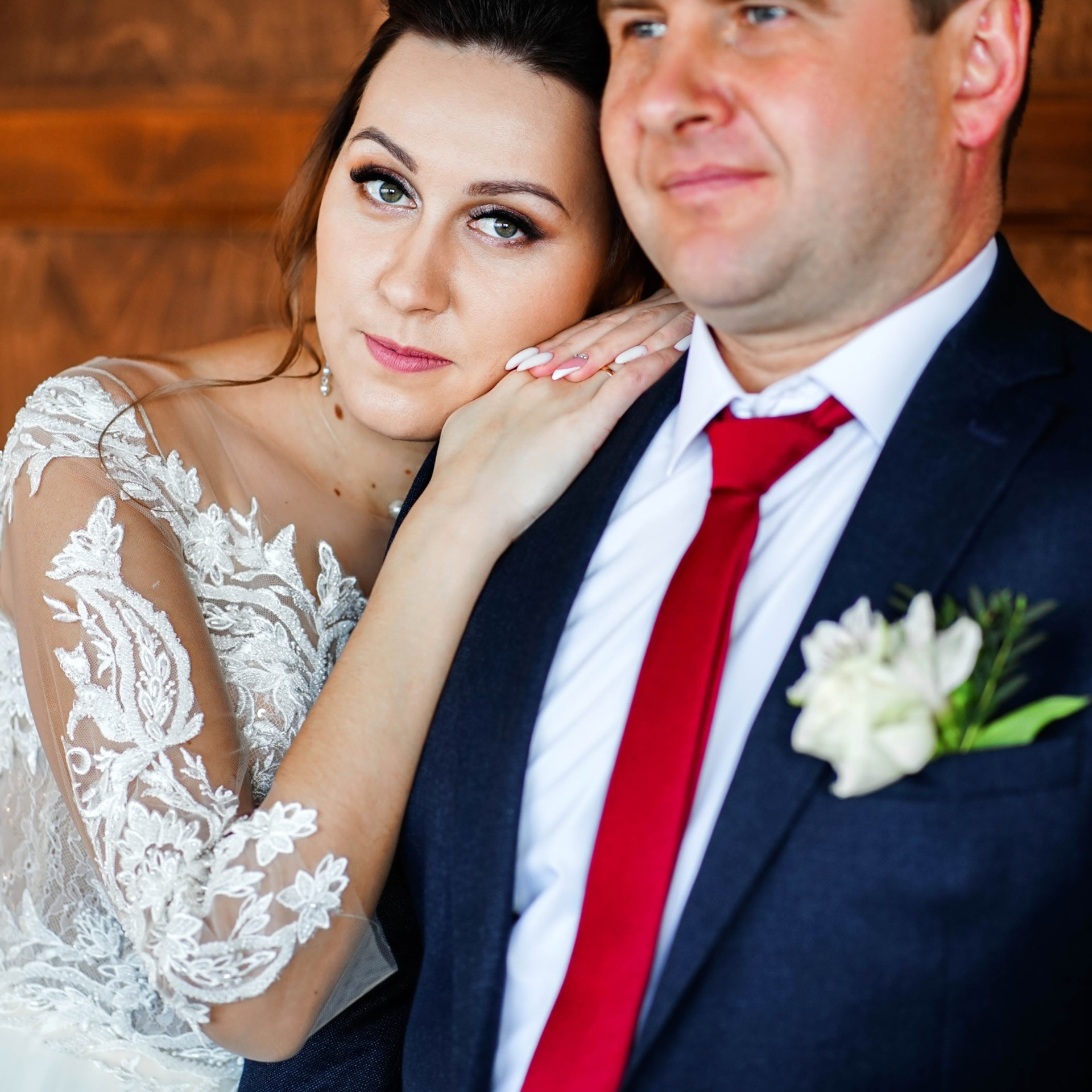 Отзывы клиентов фотограф Виктор Рогулев. Свадебный фотограф в Сочи и Адлере — Фотосессии на море и в горах | Виктор Рогулев