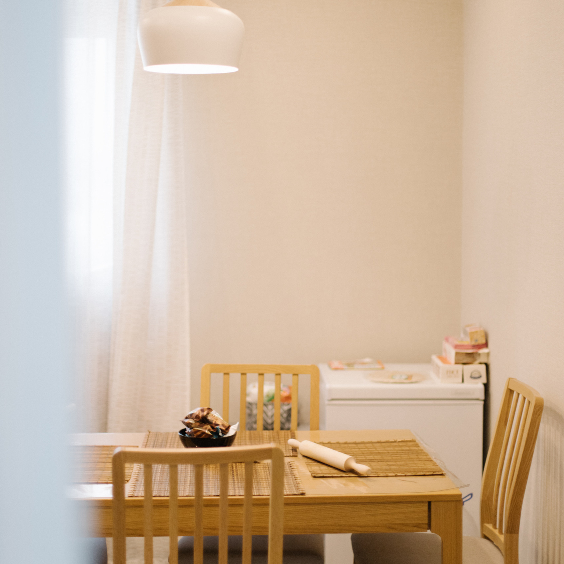 Отзывы. Фотограф Казань Альбина Пронина