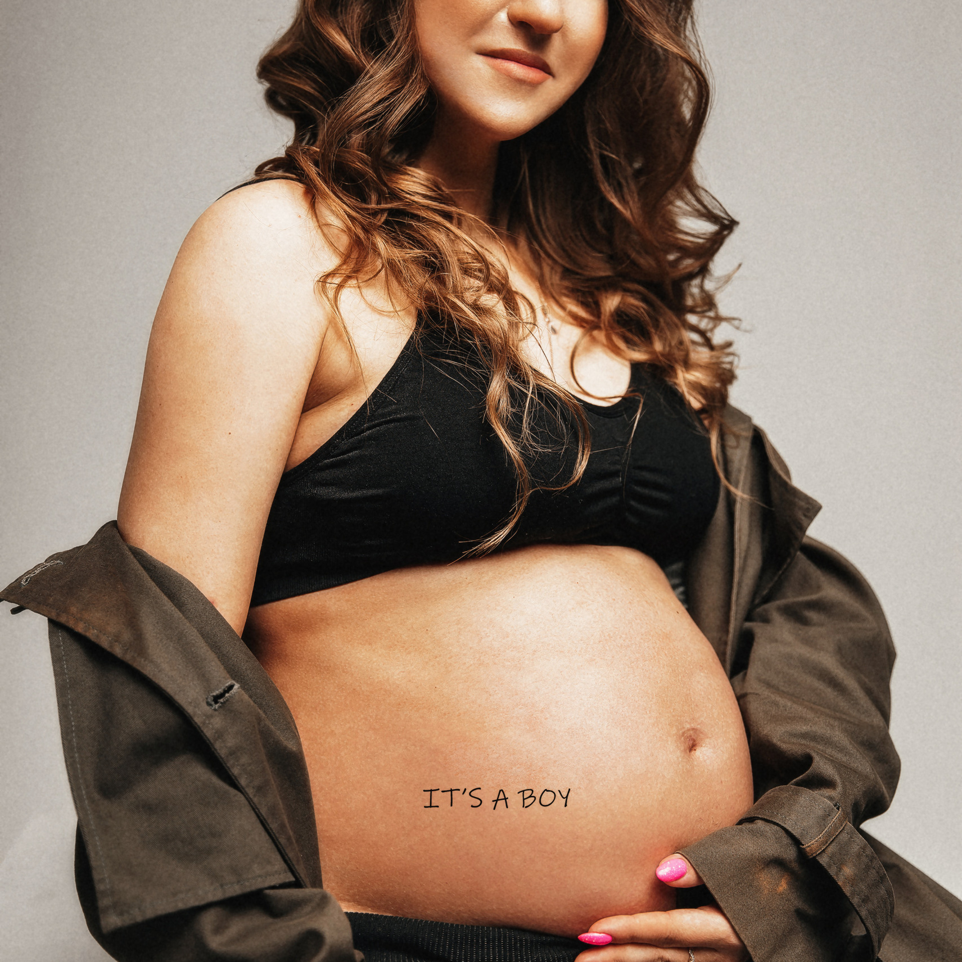 Отзывы. Свадебный фотограф в Москве Наталья Чабан