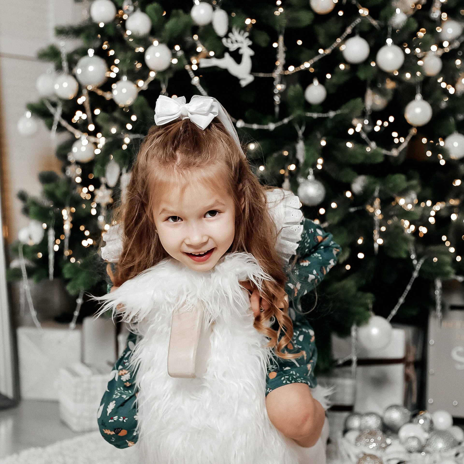 Отзывы. Свадебный фотограф в Москве Наталья Чабан