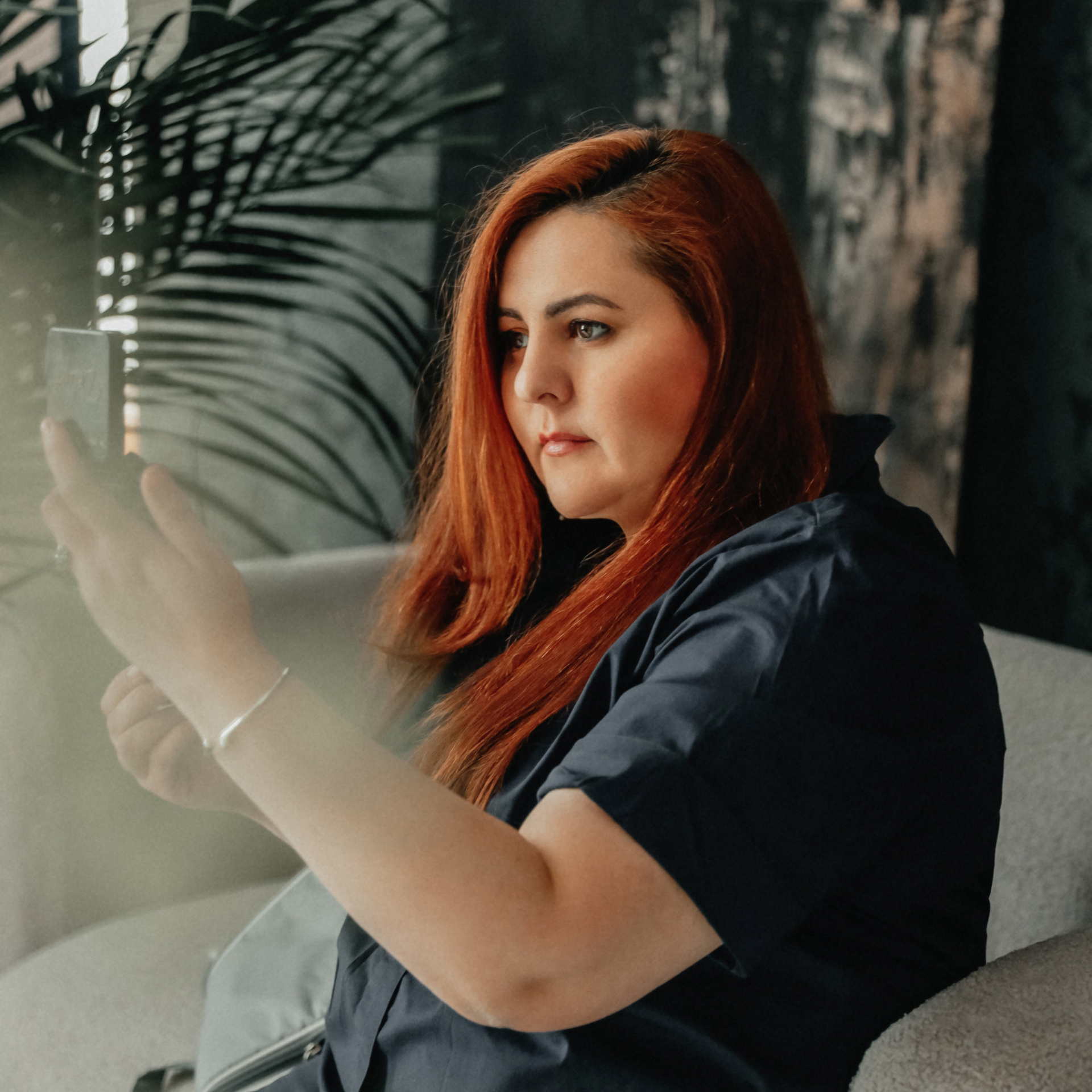 Отзывы. Свадебный фотограф в Москве Наталья Чабан