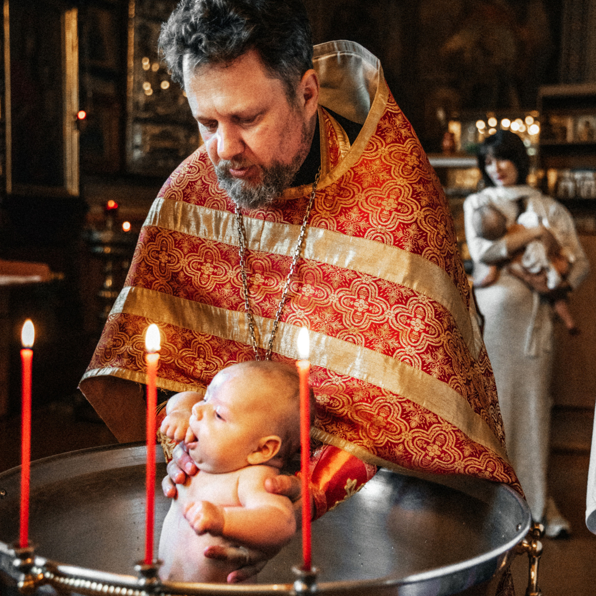 Отзывы. Свадебный фотограф в Москве Наталья Чабан
