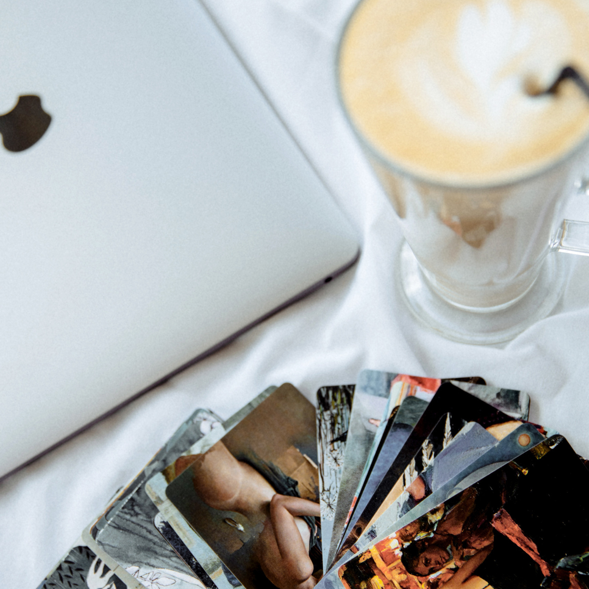 Отзывы. Свадебный фотограф в Москве Наталья Чабан