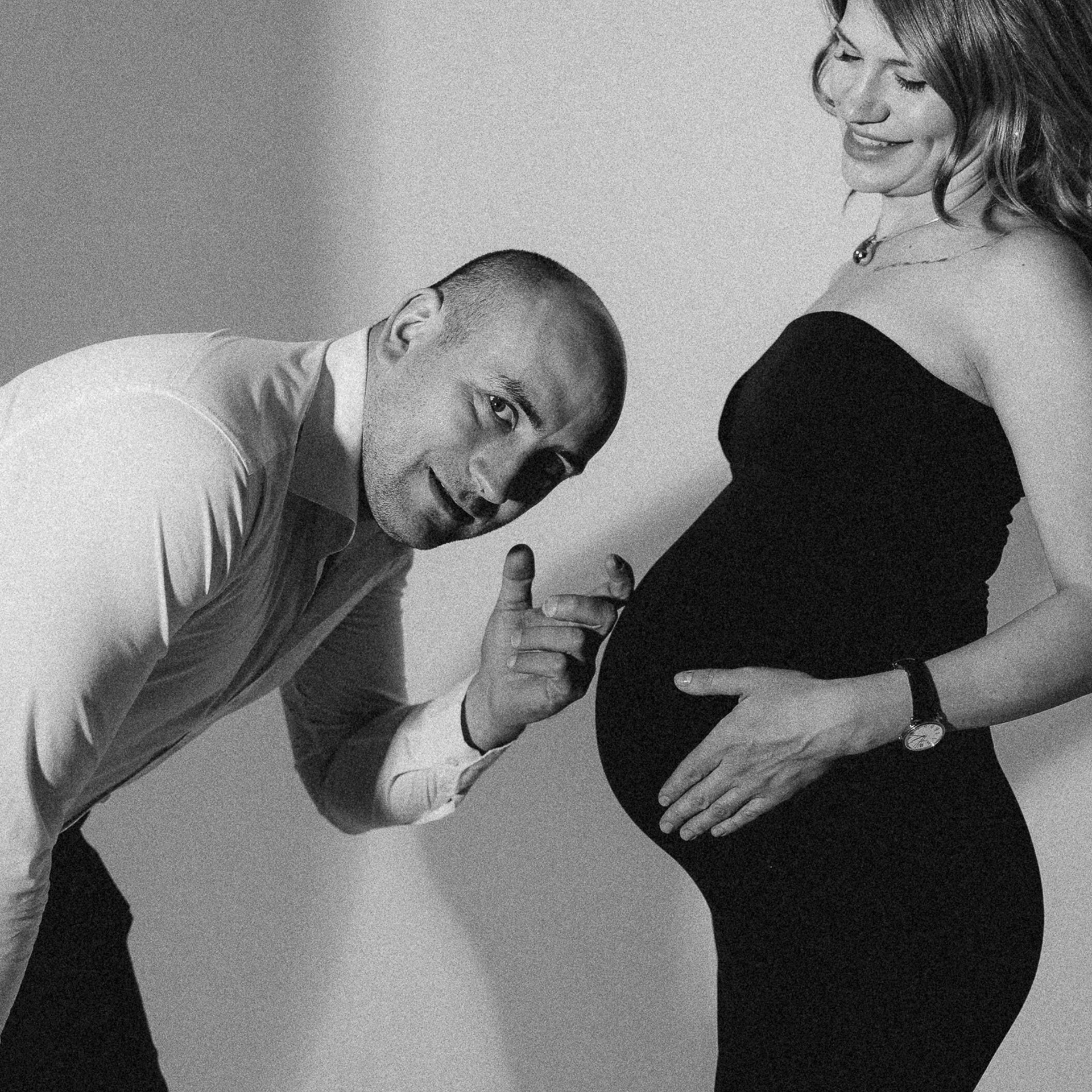 Отзывы. Свадебный фотограф в Москве Наталья Чабан