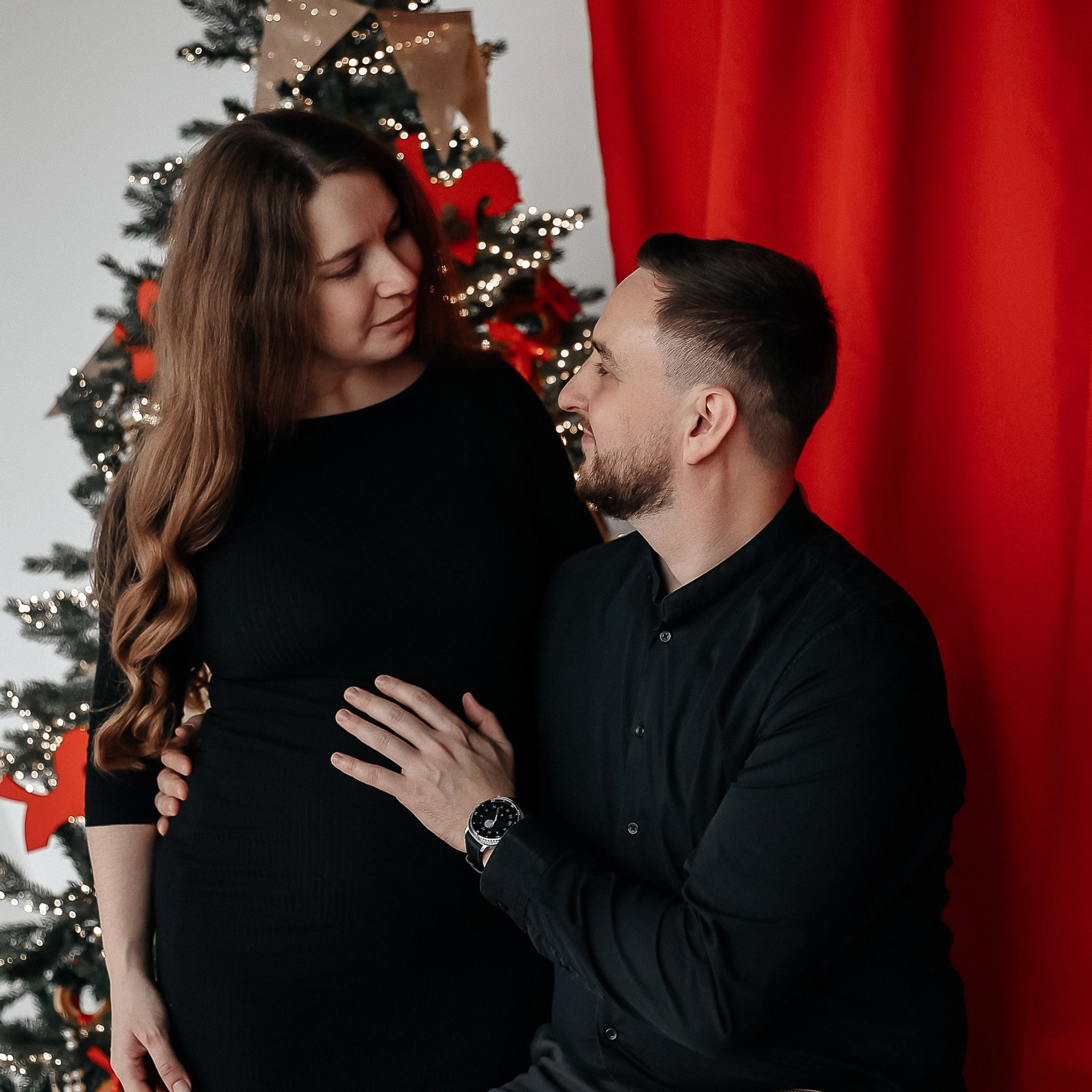 Отзывы. Свадебный фотограф в Москве Наталья Чабан