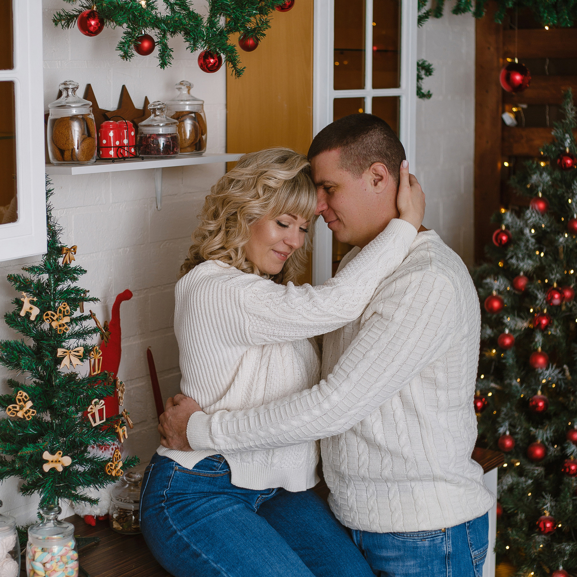 Отзывы. Женский и свадебный фотограф в г. Балаково Ольга Ворсунова