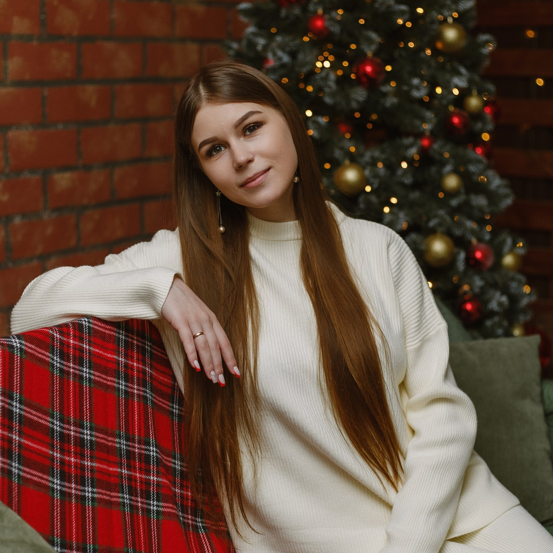 Отзывы. Женский и свадебный фотограф в г. Балаково Ольга Ворсунова