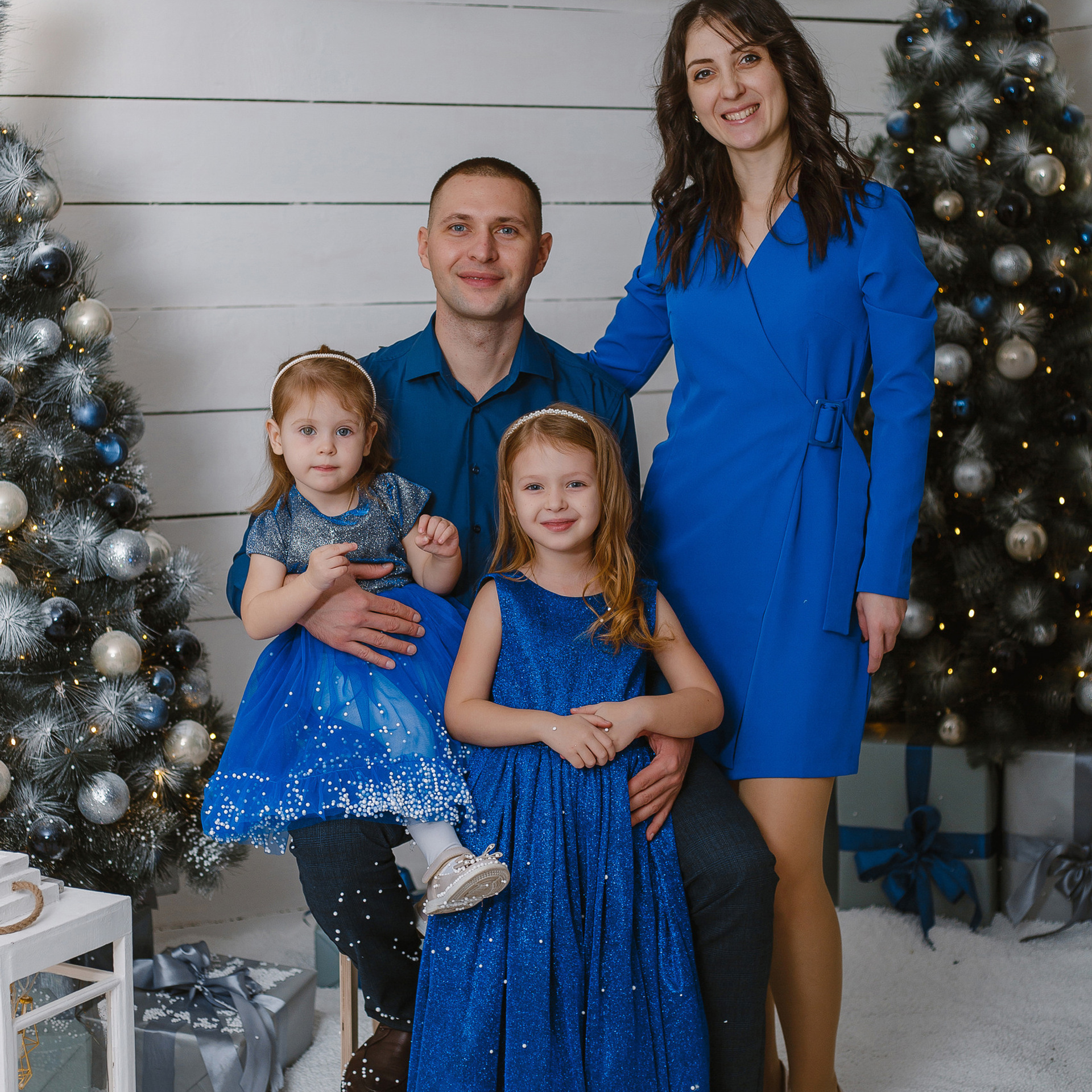 Отзывы. Женский и свадебный фотограф в г. Балаково Ольга Ворсунова