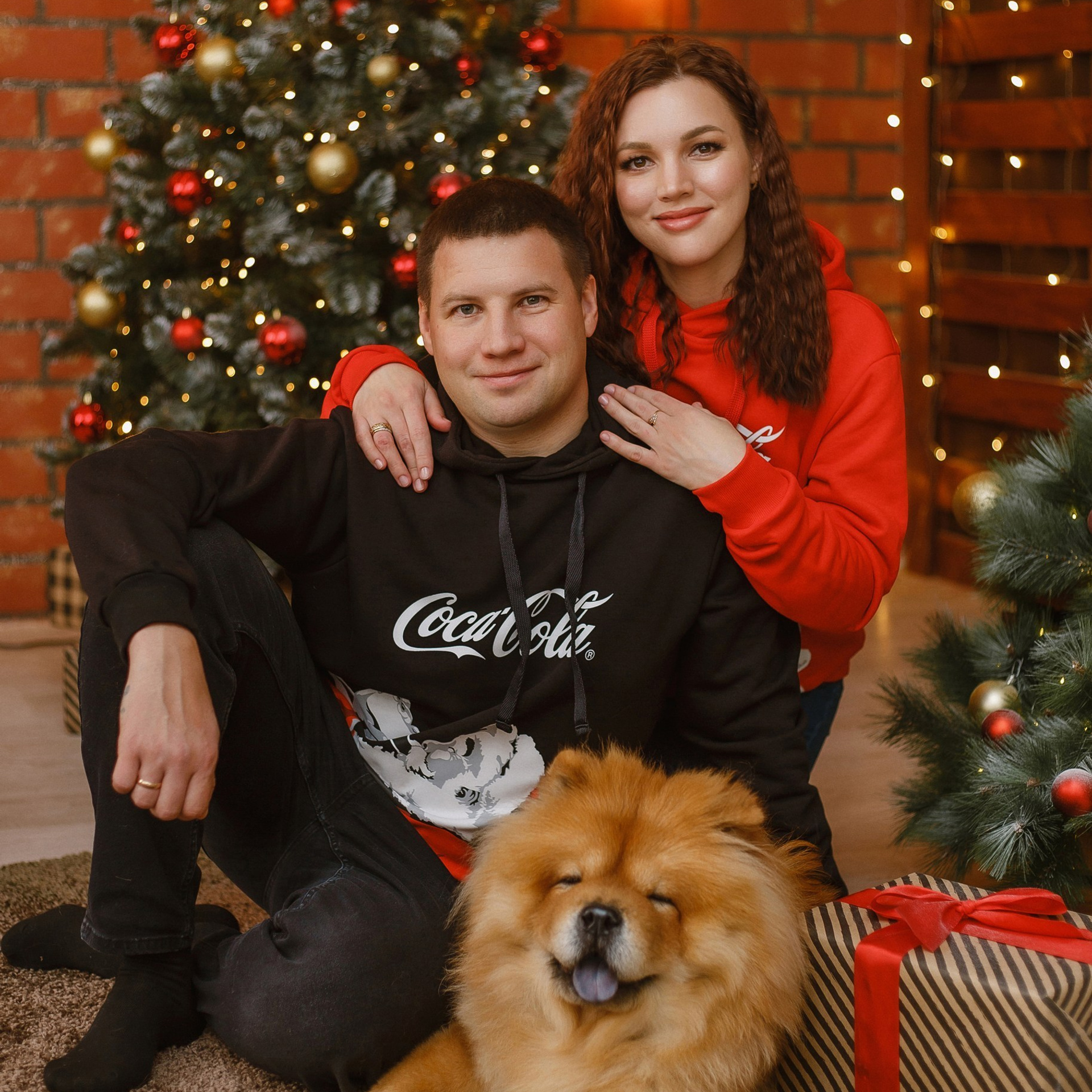 Отзывы. Женский и свадебный фотограф в г. Балаково Ольга Ворсунова