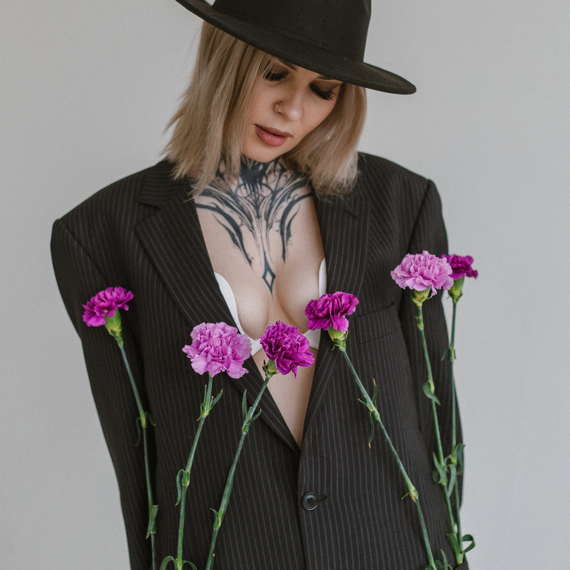 Отзывы. Женский и свадебный фотограф в г. Балаково Ольга Ворсунова