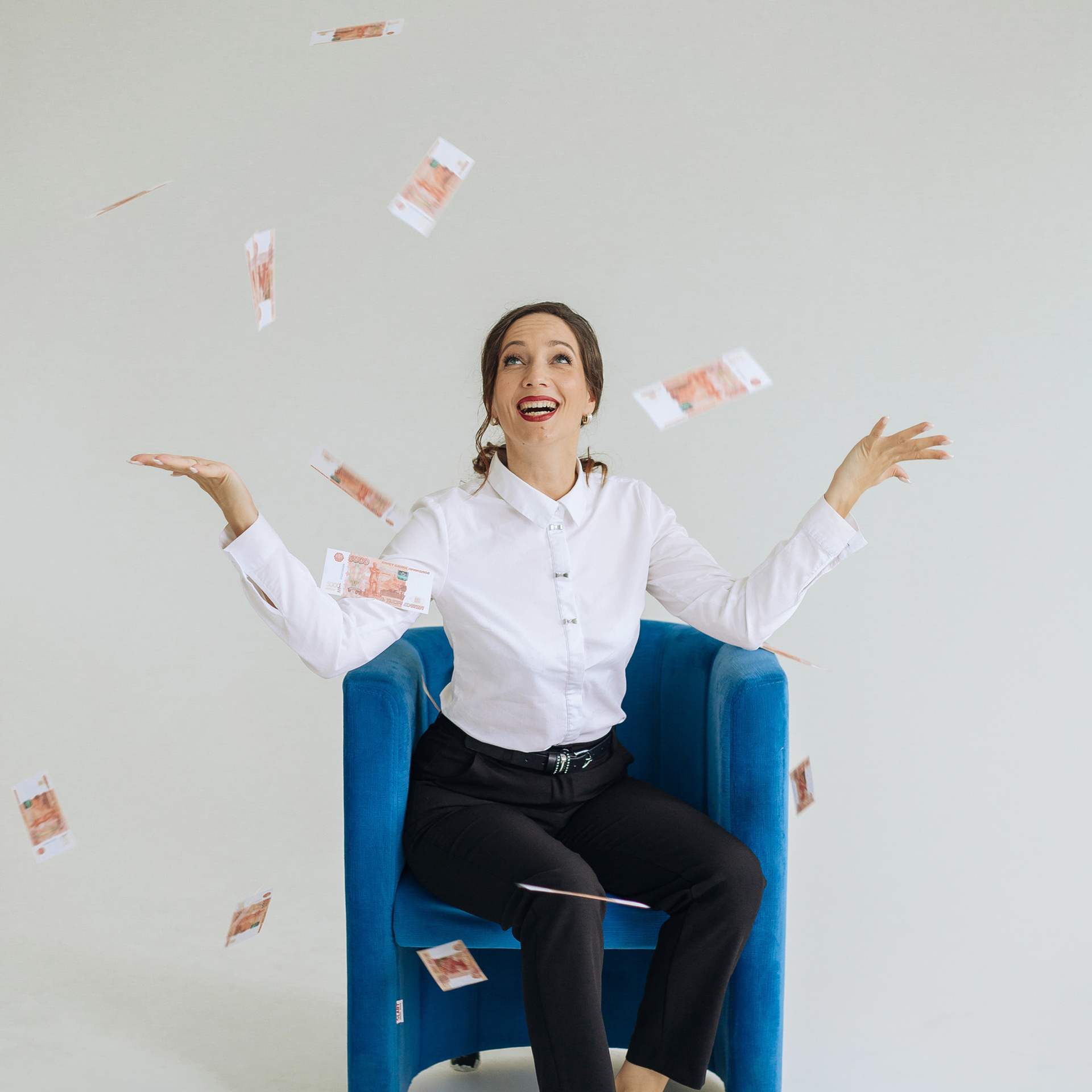 Отзывы. Женский и свадебный фотограф в г. Балаково Ольга Ворсунова