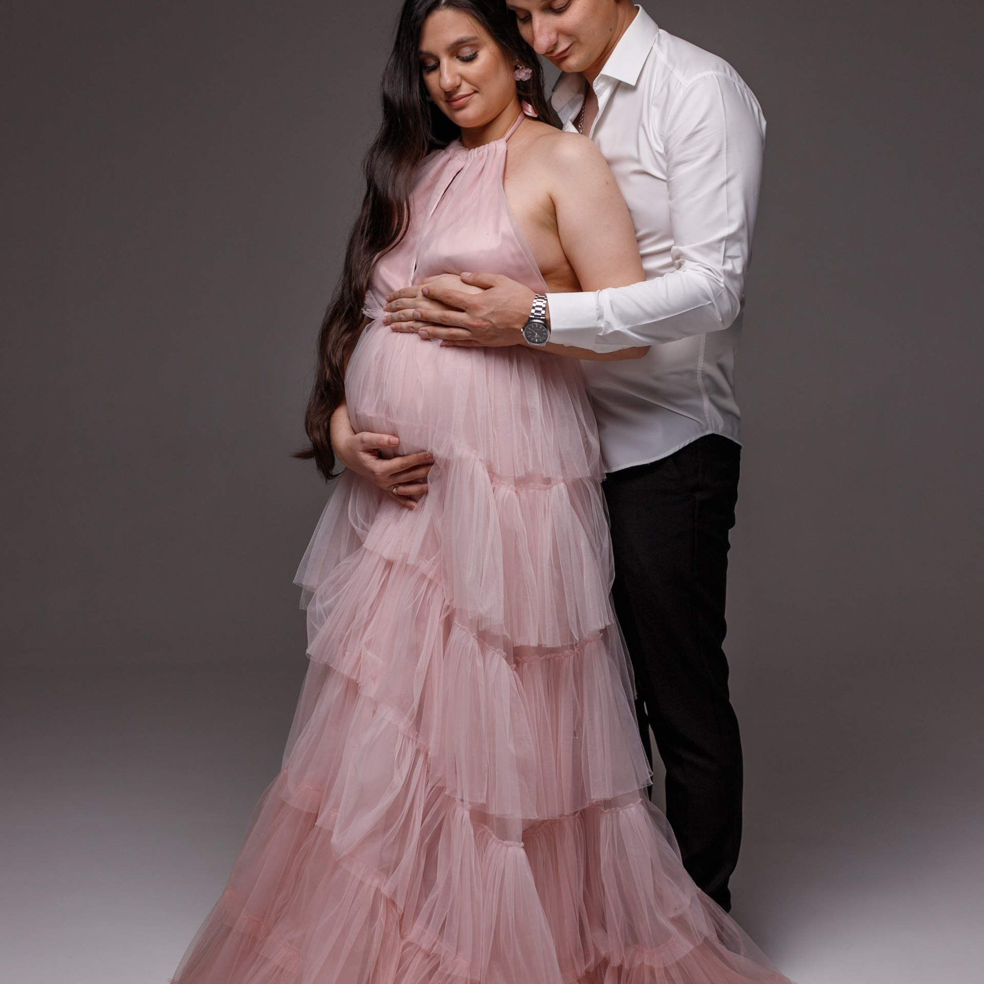 Отзывы. Фотограф новорожденных в Ростове-на-Дону | Наталья Лебедева