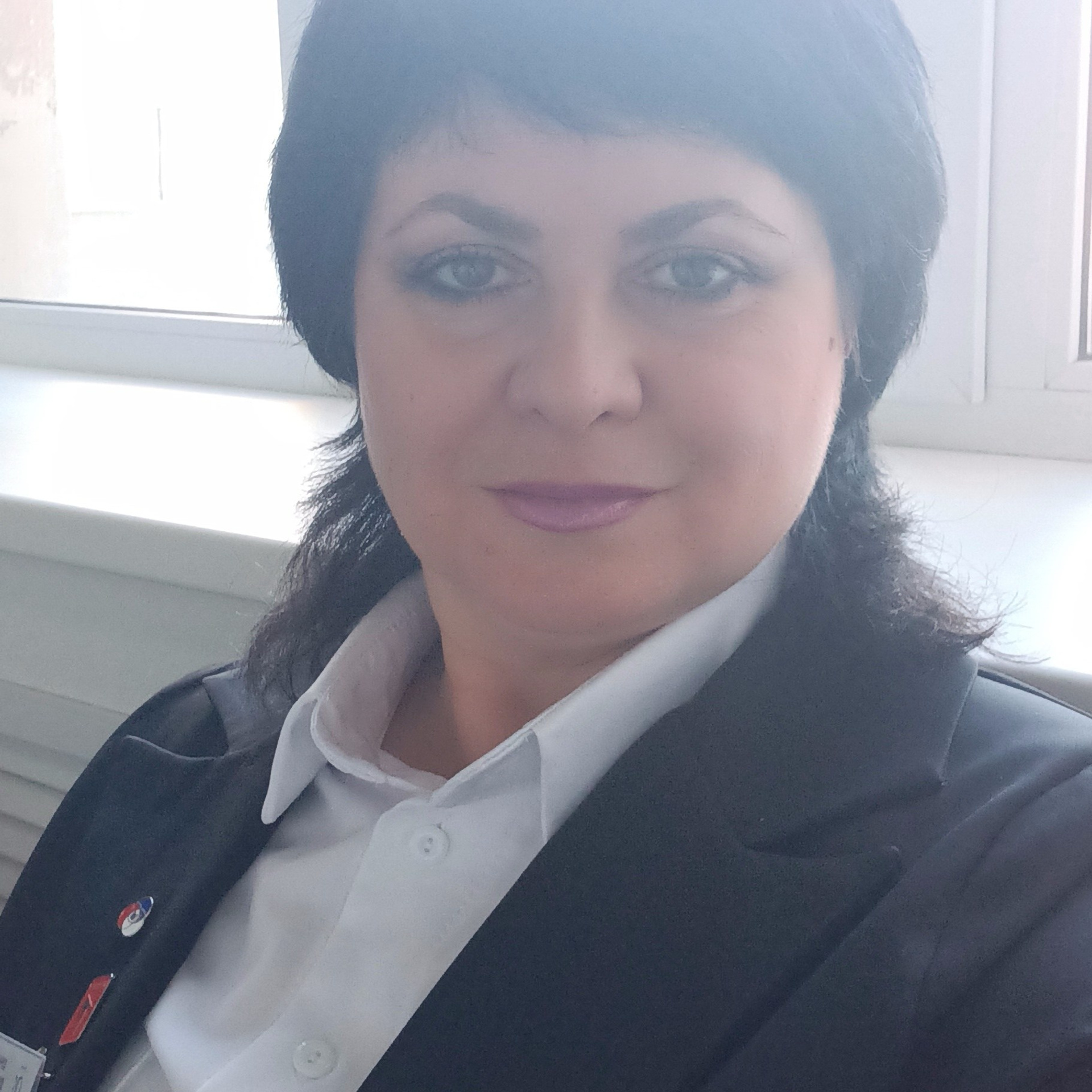 Отзывы. Выпускные альбомы Саратов Энгельс фотограф Титова Ирина