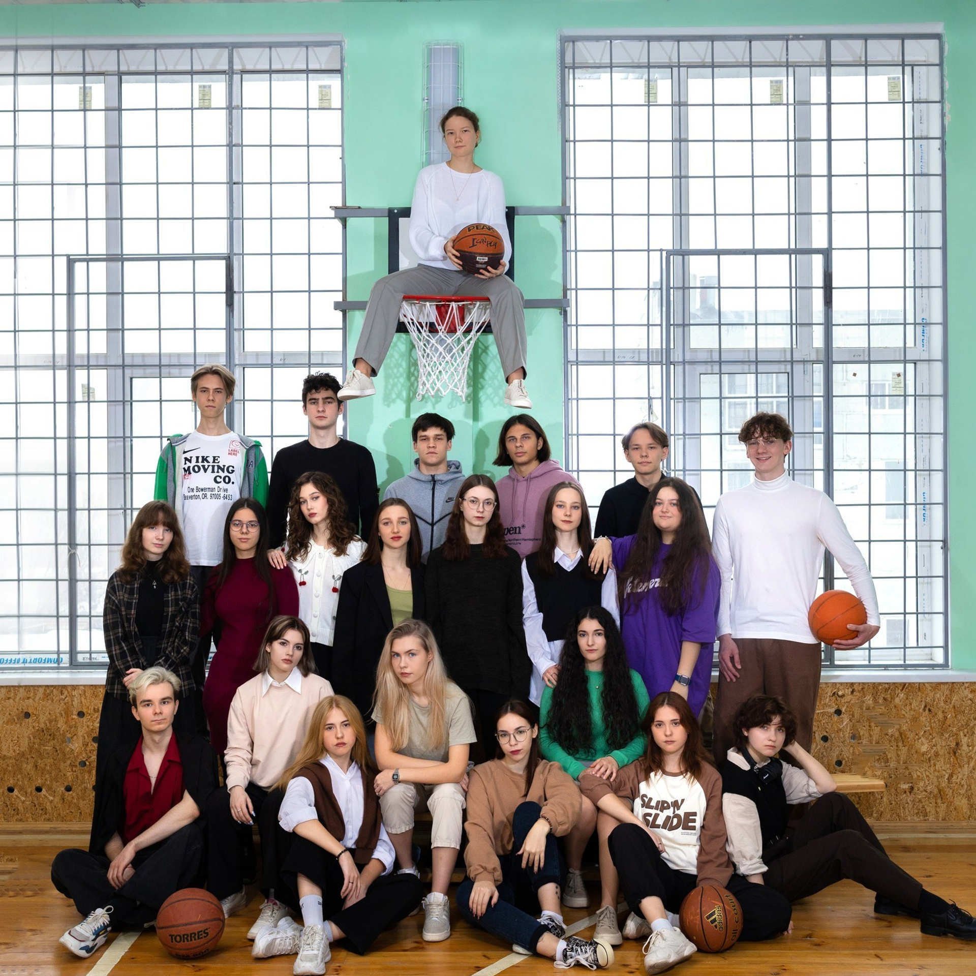 Отзывы. Выпускные альбомы Саратов Энгельс фотограф Титова Ирина