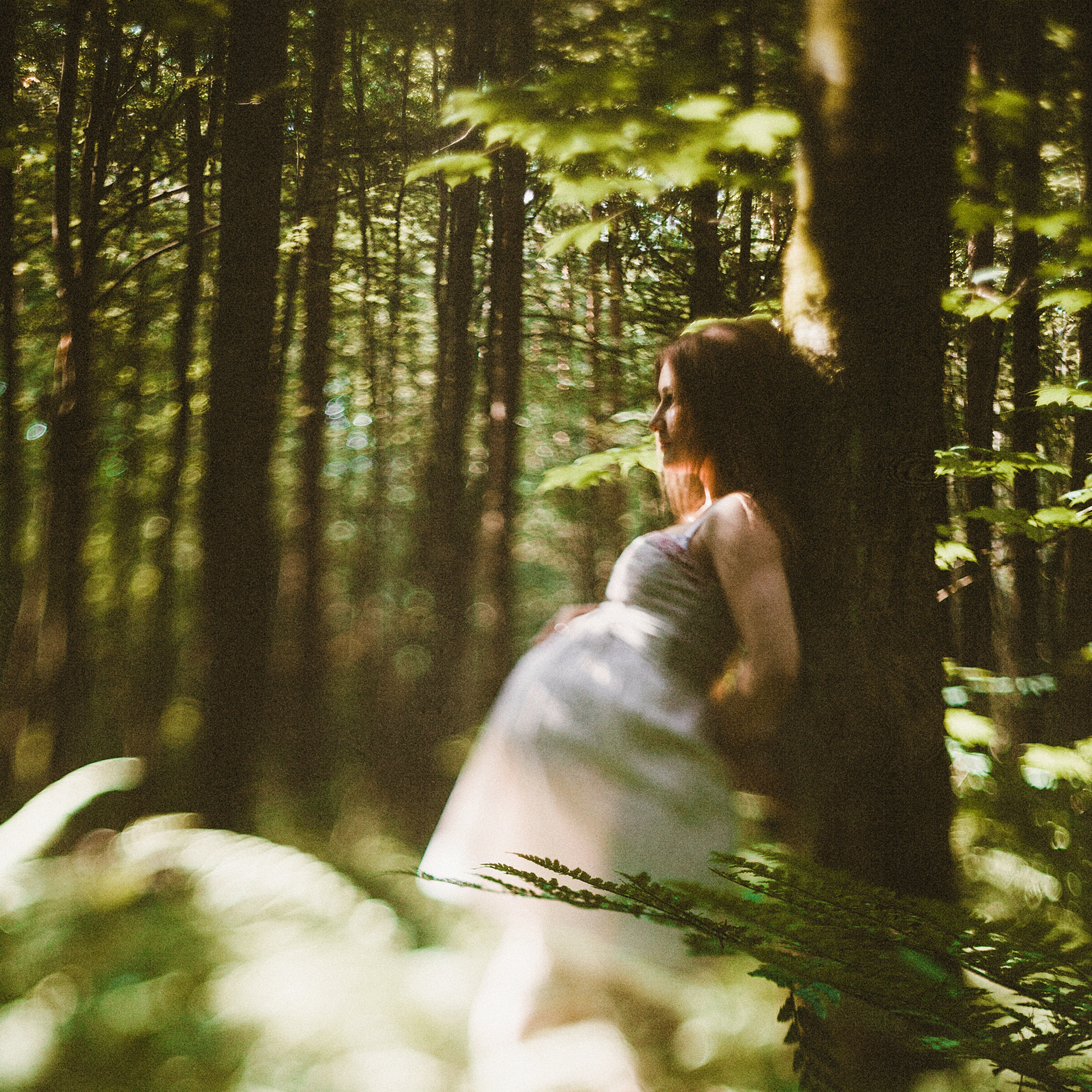 Отзывы. Фотограф Мария Немм