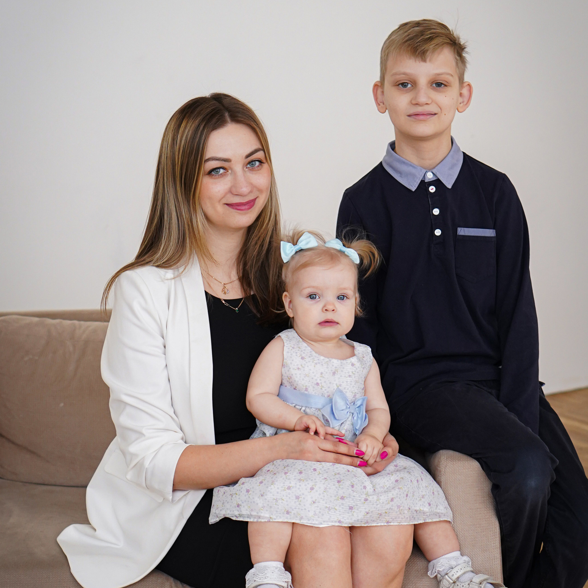 Отзывы. Контент фотограф Санкт-Петербург Богодухова Лариса