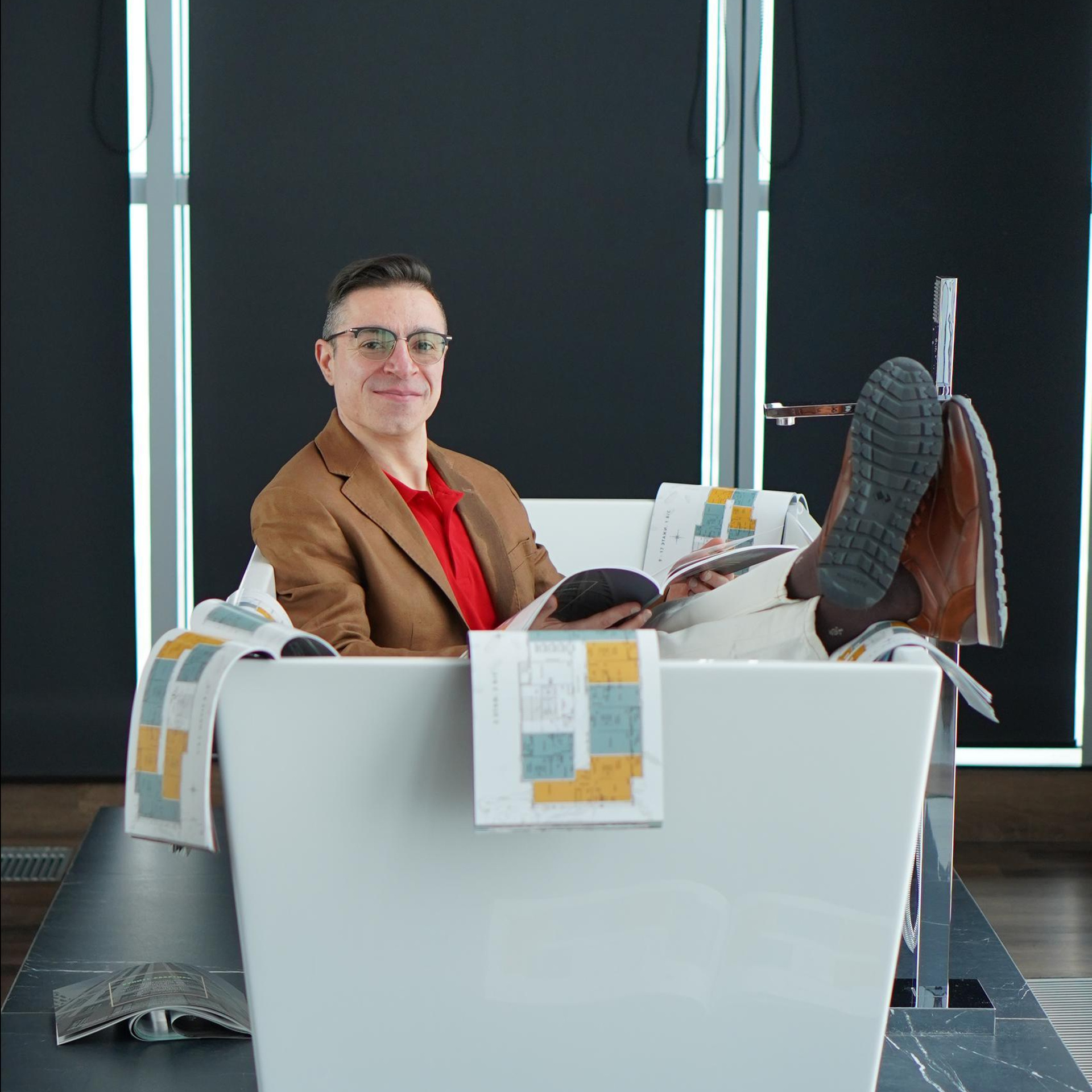 Отзывы. Контент фотограф Санкт-Петербург Богодухова Лариса